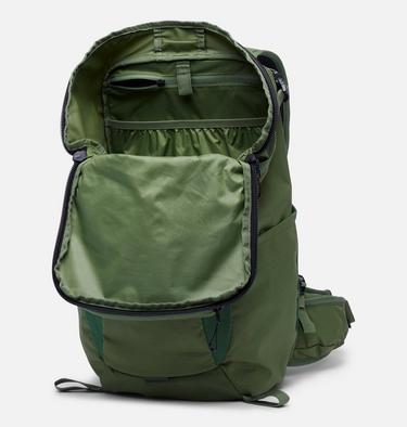 Plecak Unisex Triple Canyon 36l, Color: Canteen, image 11