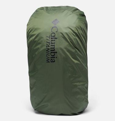 Plecak Unisex Triple Canyon 36l, Color: Canteen, image 12