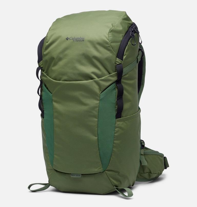 Triple Canyon 36L Backpack | 352 | O/S, Color: Canteen, image 1