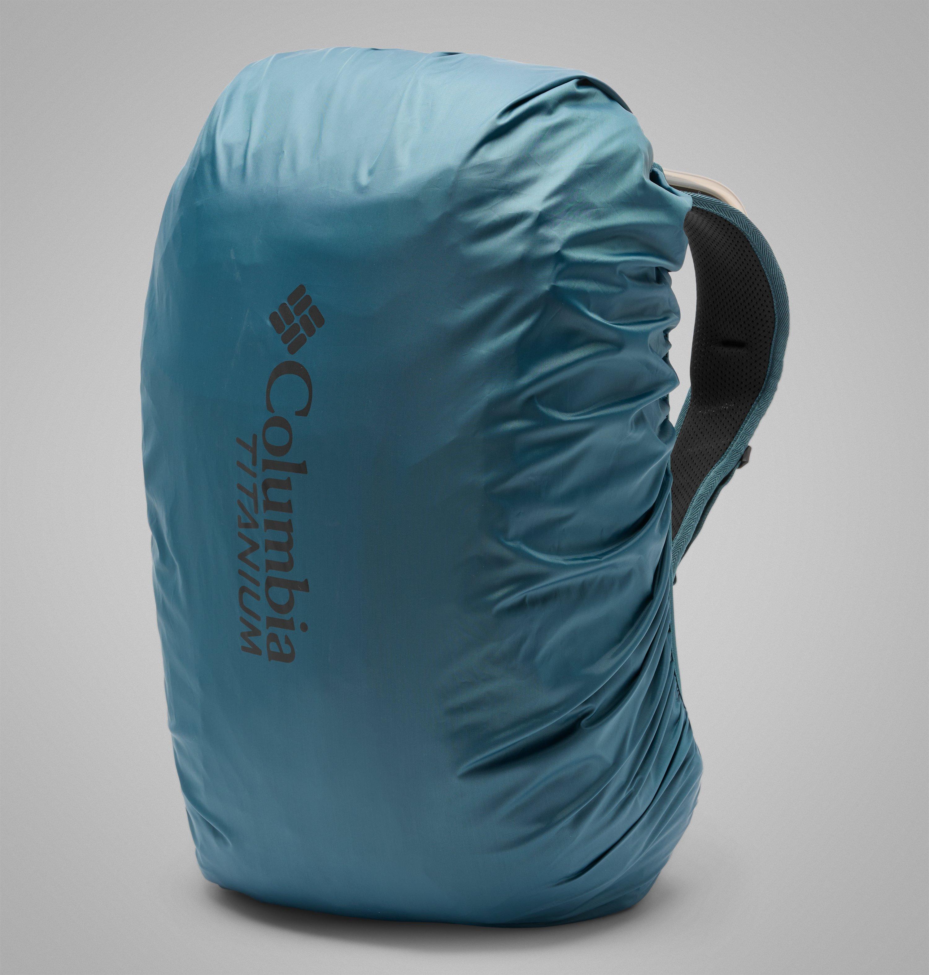 Triple Canyon 36L Backpack | Columbia