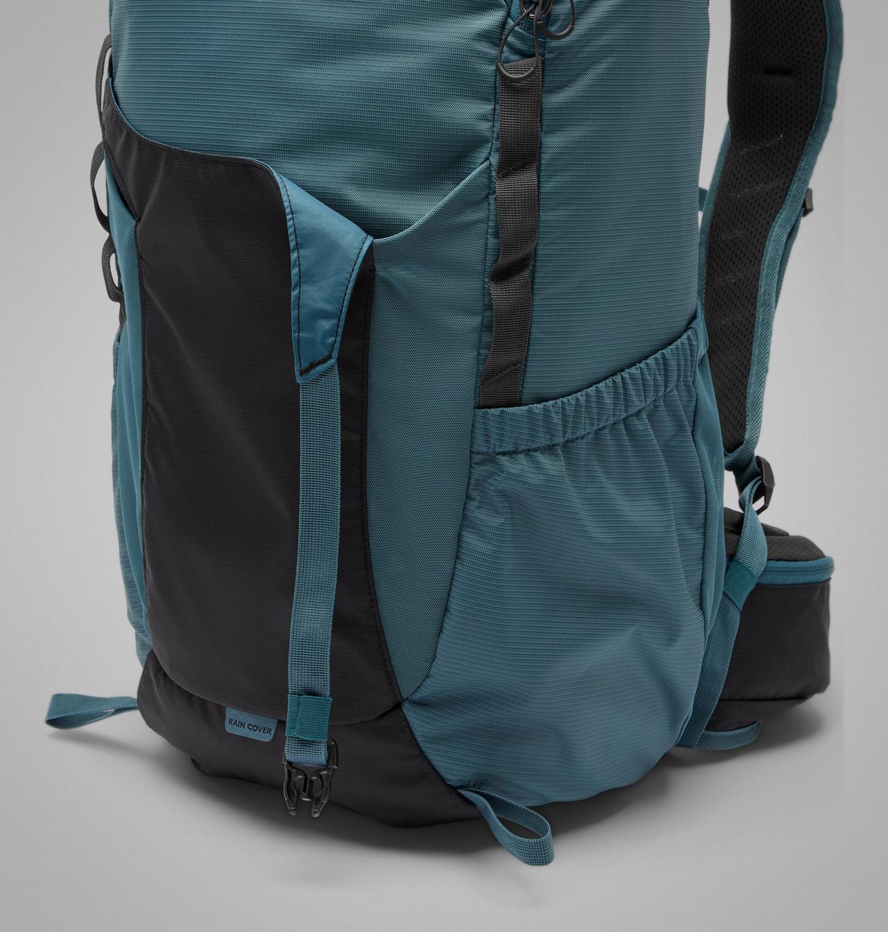 Triple Canyon™ 36L Backpack 9