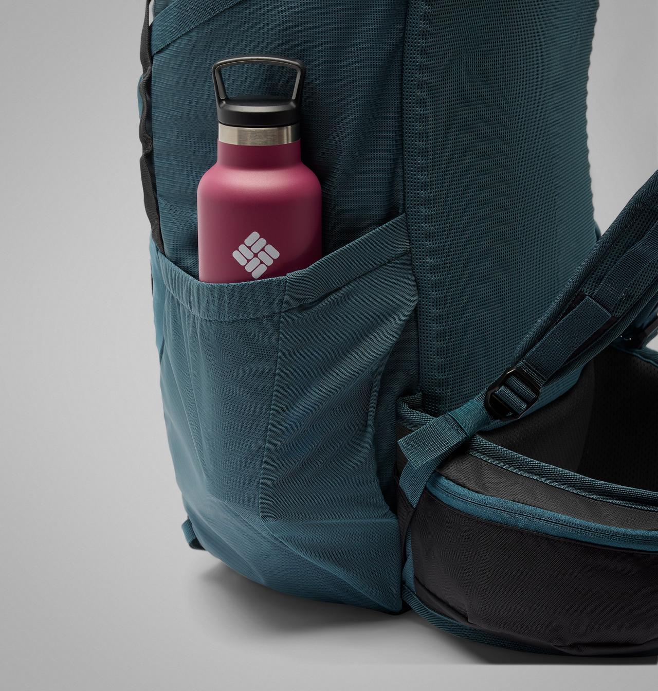 Triple Canyon™ 36L Backpack 10