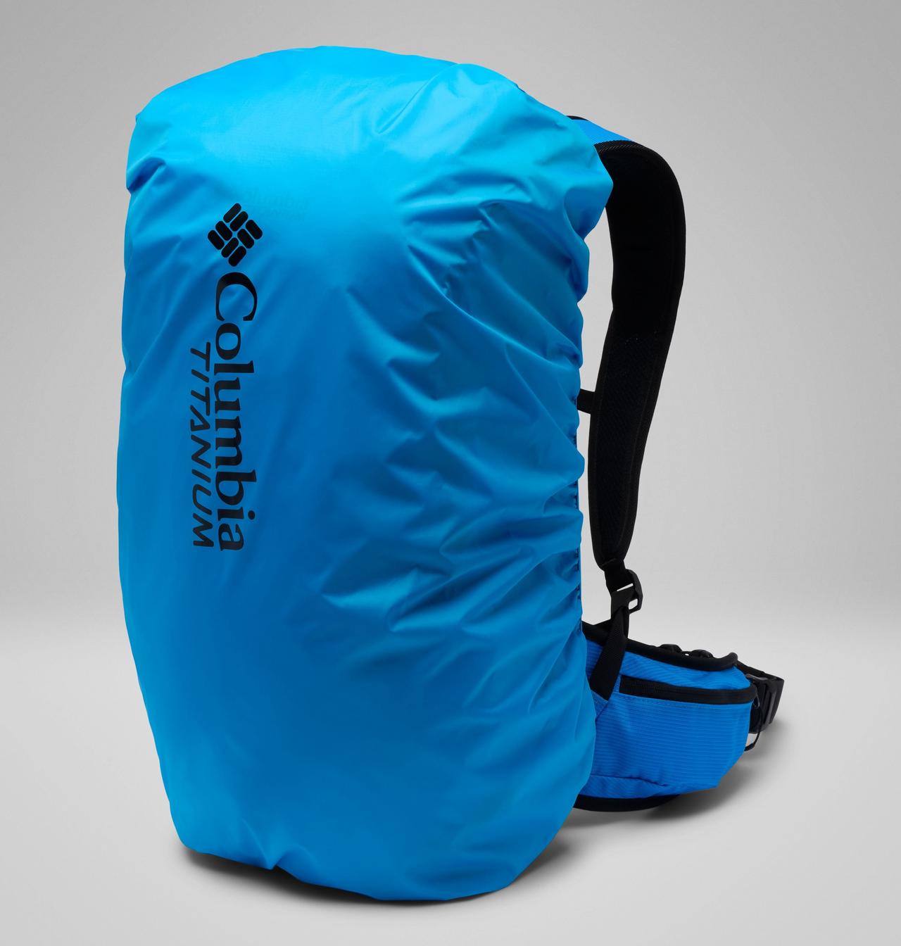 Triple Canyon™ 36L Backpack 8