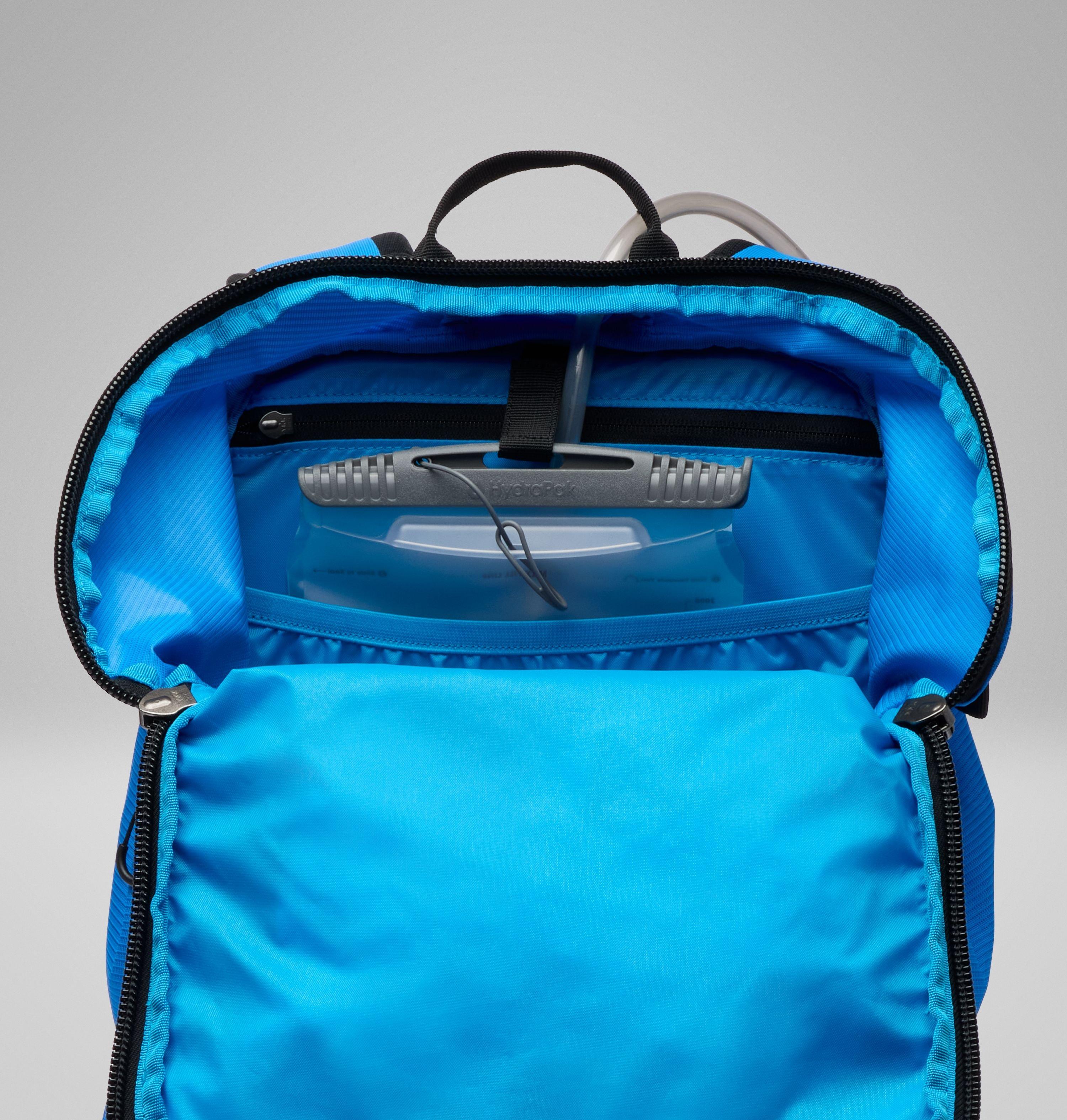 Triple Canyon 36L Backpack 10