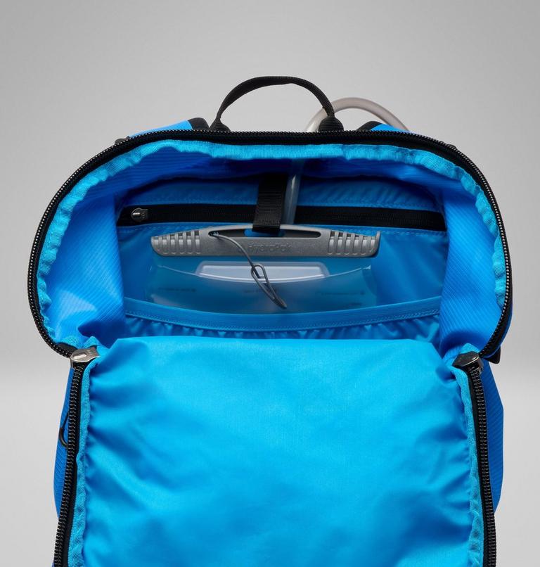 Mochila de 36 litros Triple Canyon unisex, Color: Compass Blue, image 10