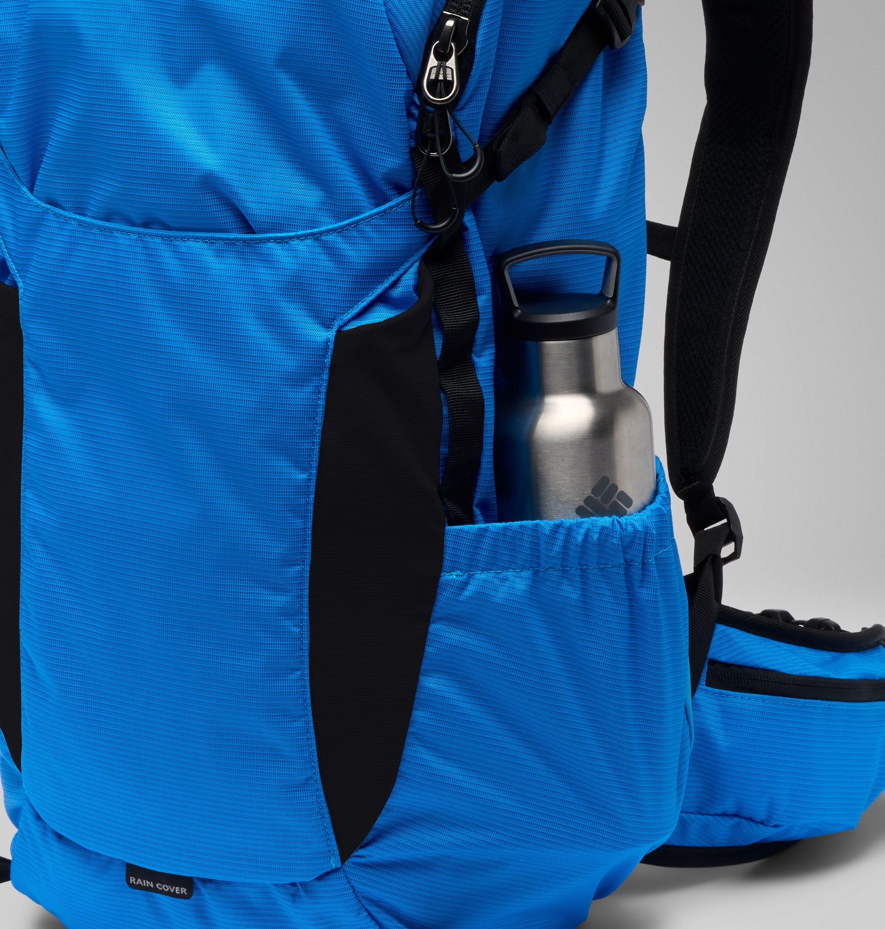 Triple Canyon 36L Backpack 12