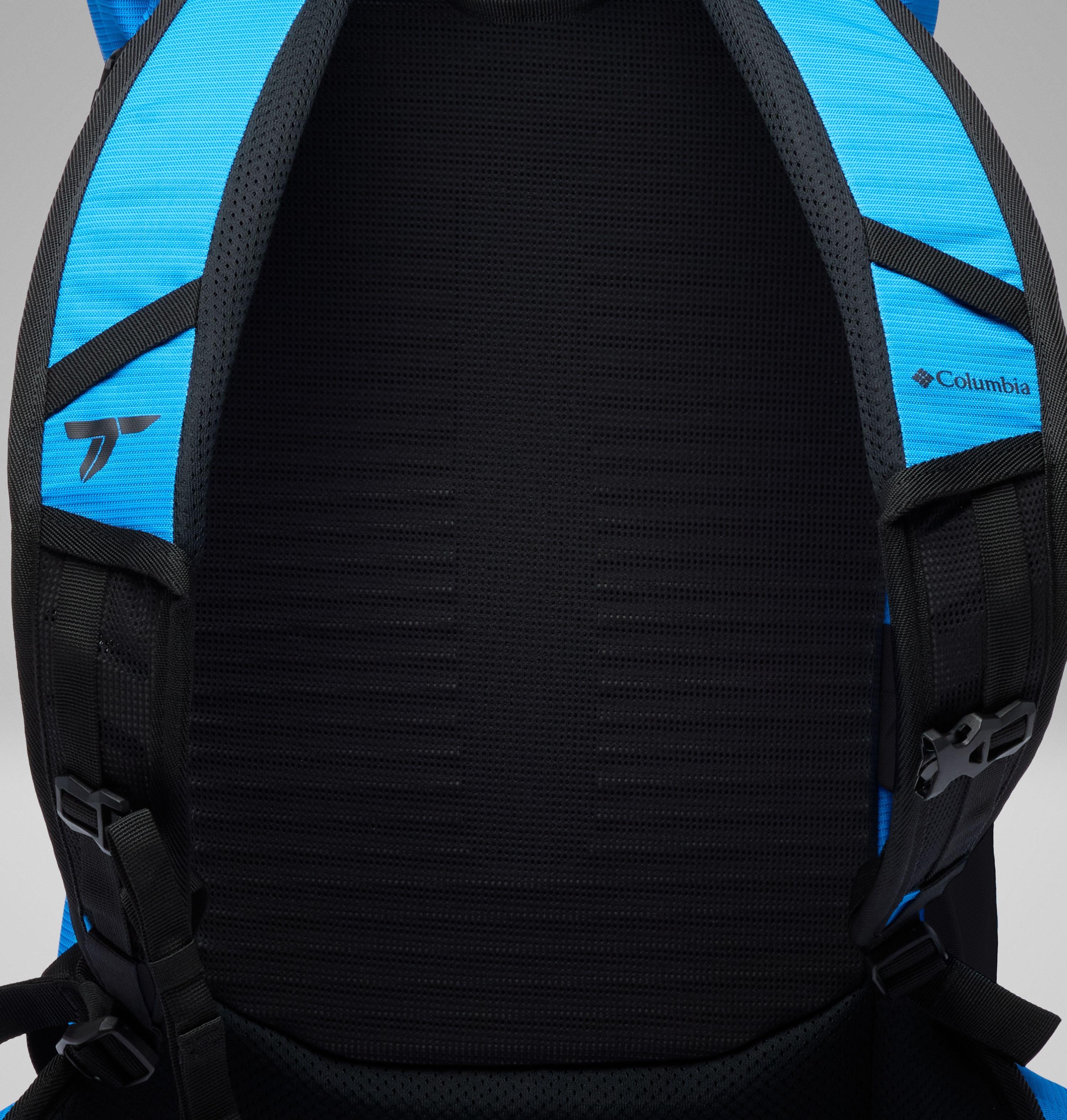 Triple Canyon 36L Backpack 14