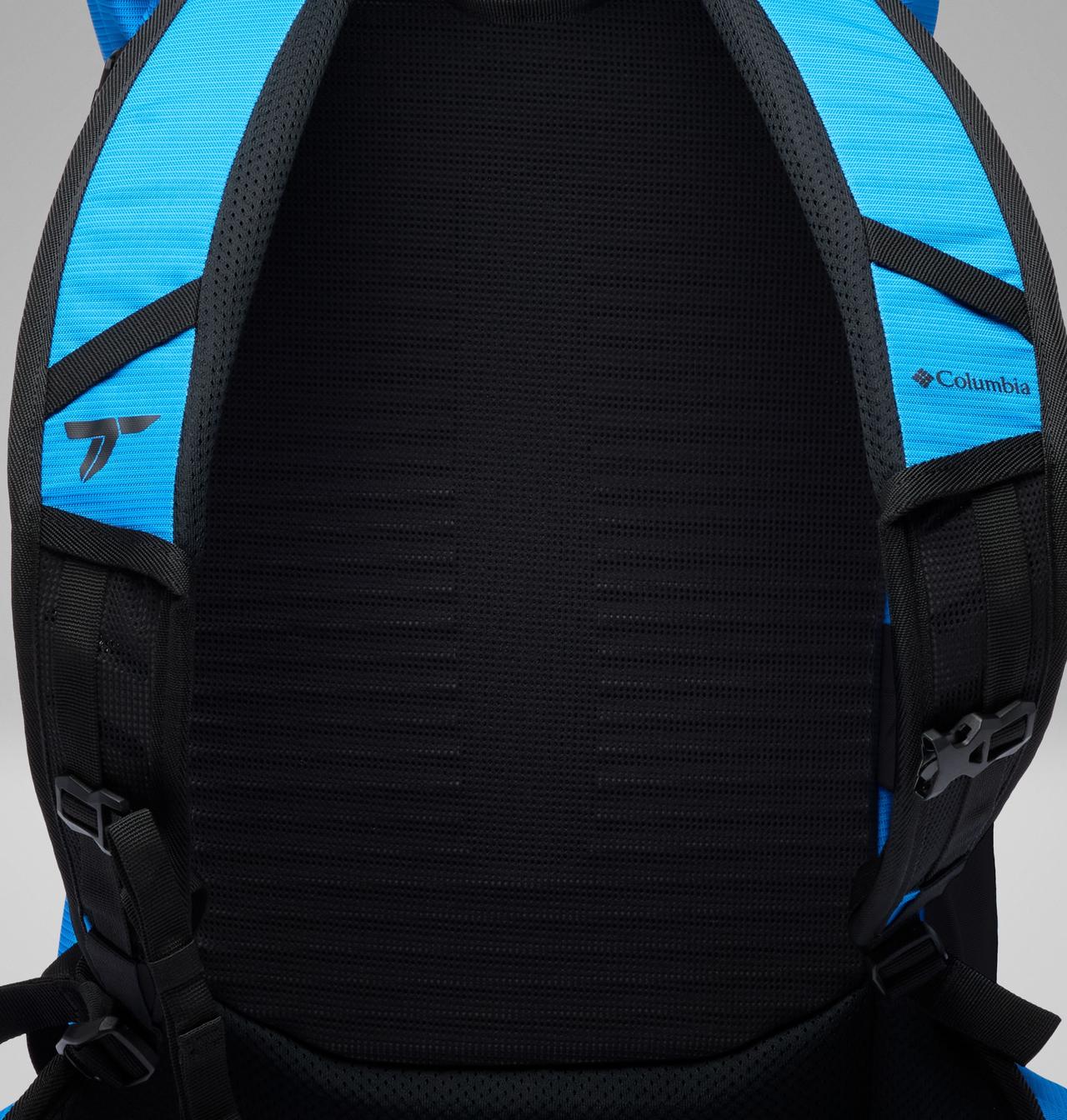 Triple Canyon™ 36L Backpack 14