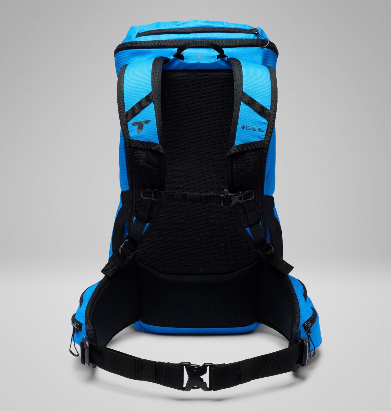 Triple Canyon™ 36L Backpack 2