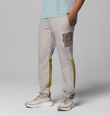 Pantalon Coupe-vent Challenger Unisex, Color: Flint Grey, Iron, Peppercorn, image 12