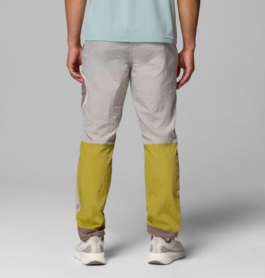 Pantalon Coupe-vent Challenger Unisex, Color: Flint Grey, Iron, Peppercorn, image 11