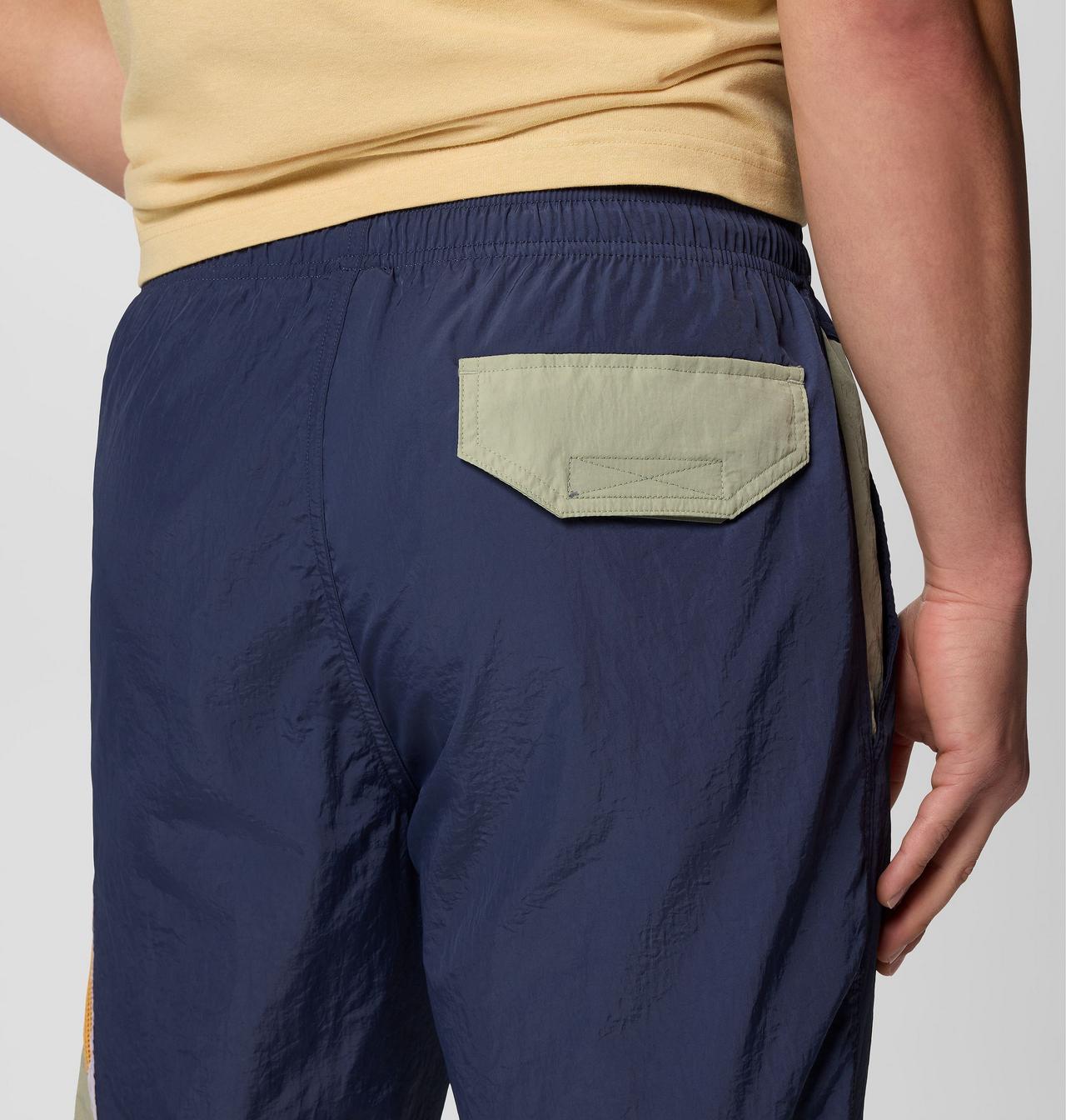 Men's Challenger™ Windbreaker Pants | 466 | XL | R 7