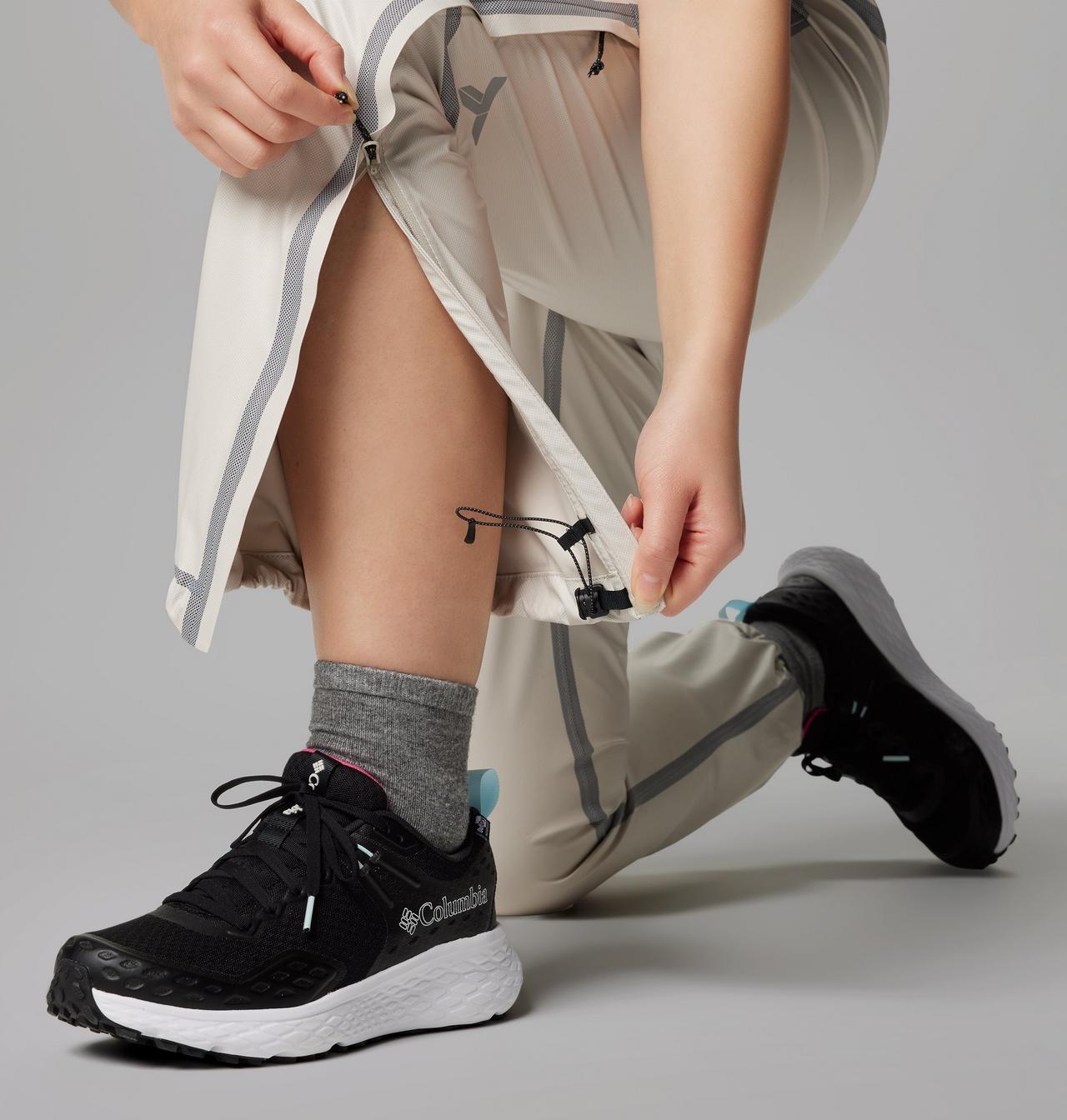 Women's OutDry Extreme™ Wyldwood™ Rain Pants 7