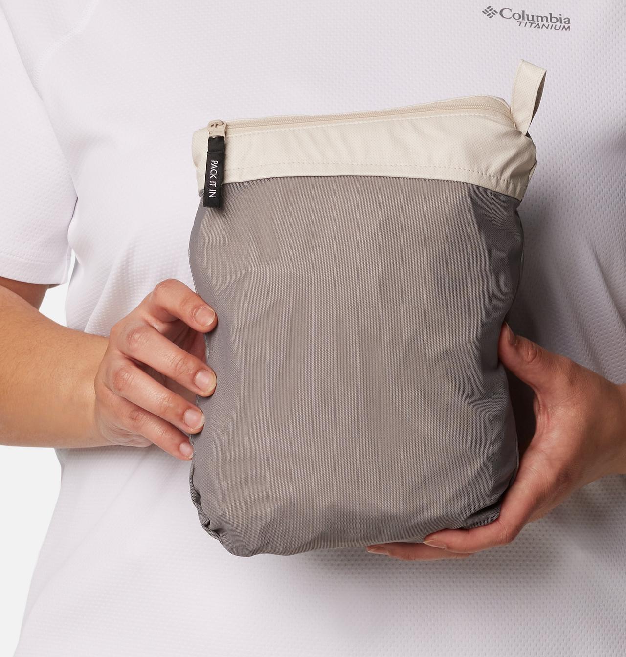 Women's OutDry Extreme™ Wyldwood™ Rain Pants - Plus Size | 278 | 3X | S 6