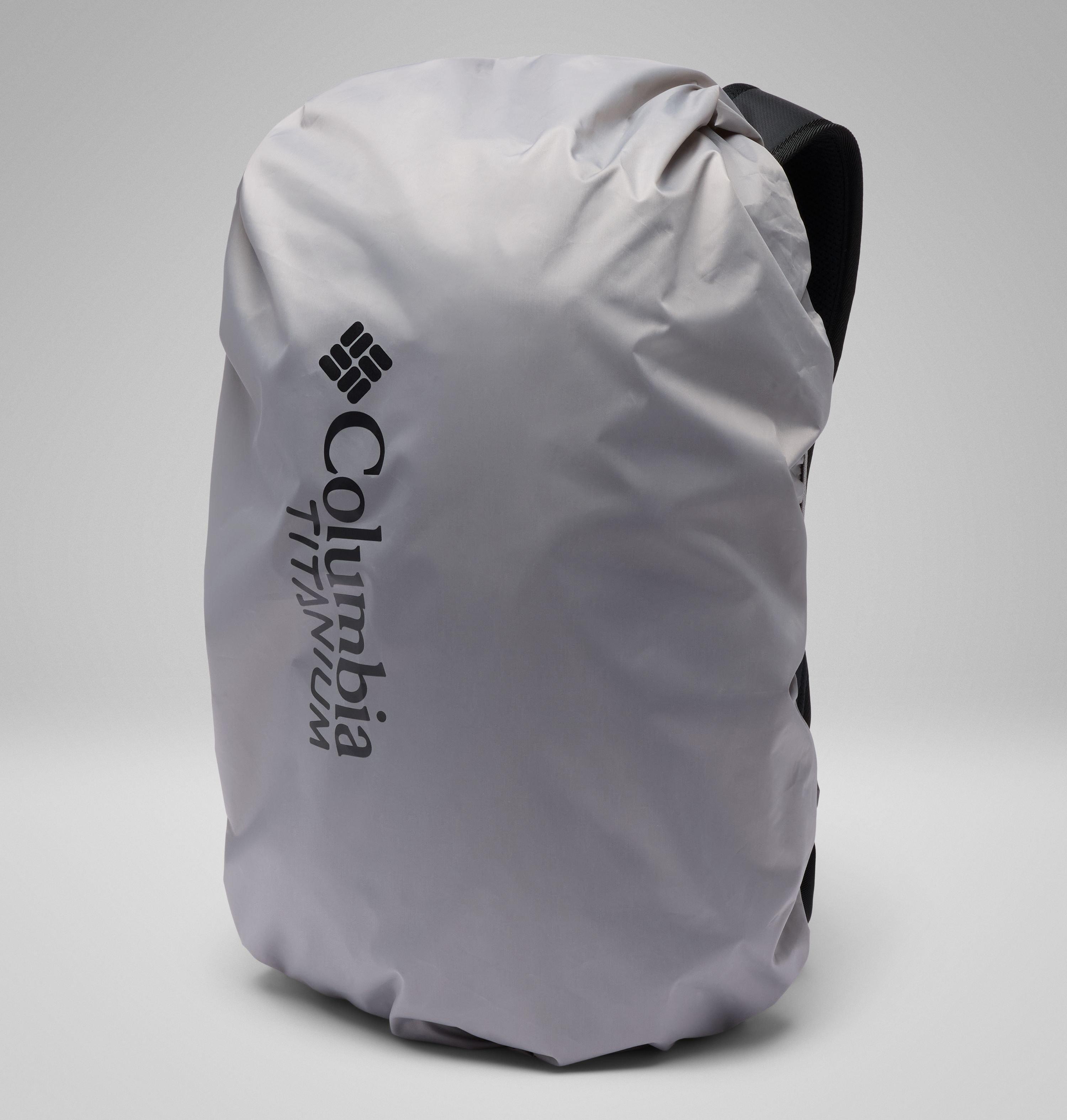 Triple Canyon 24L Backpack 7