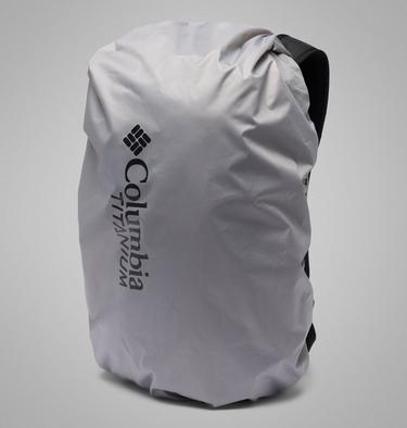 Sac à Dos Triple Canyon 24L Unisexe, Color: Black, image 3