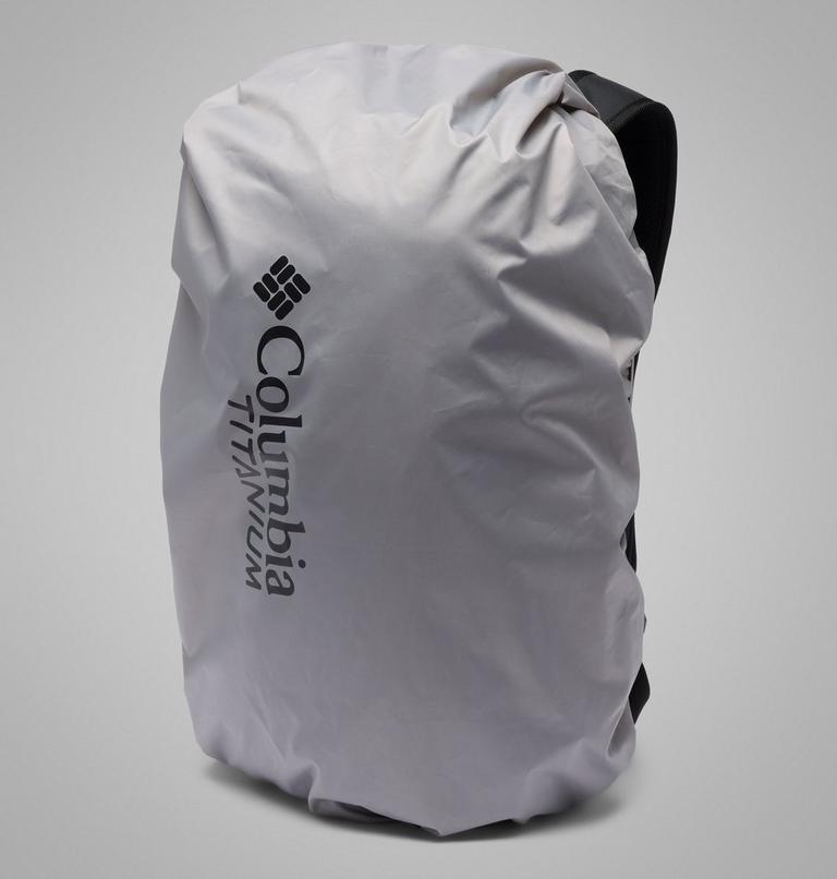 Triple Canyon 24L Backpack, Color: Black, image 3