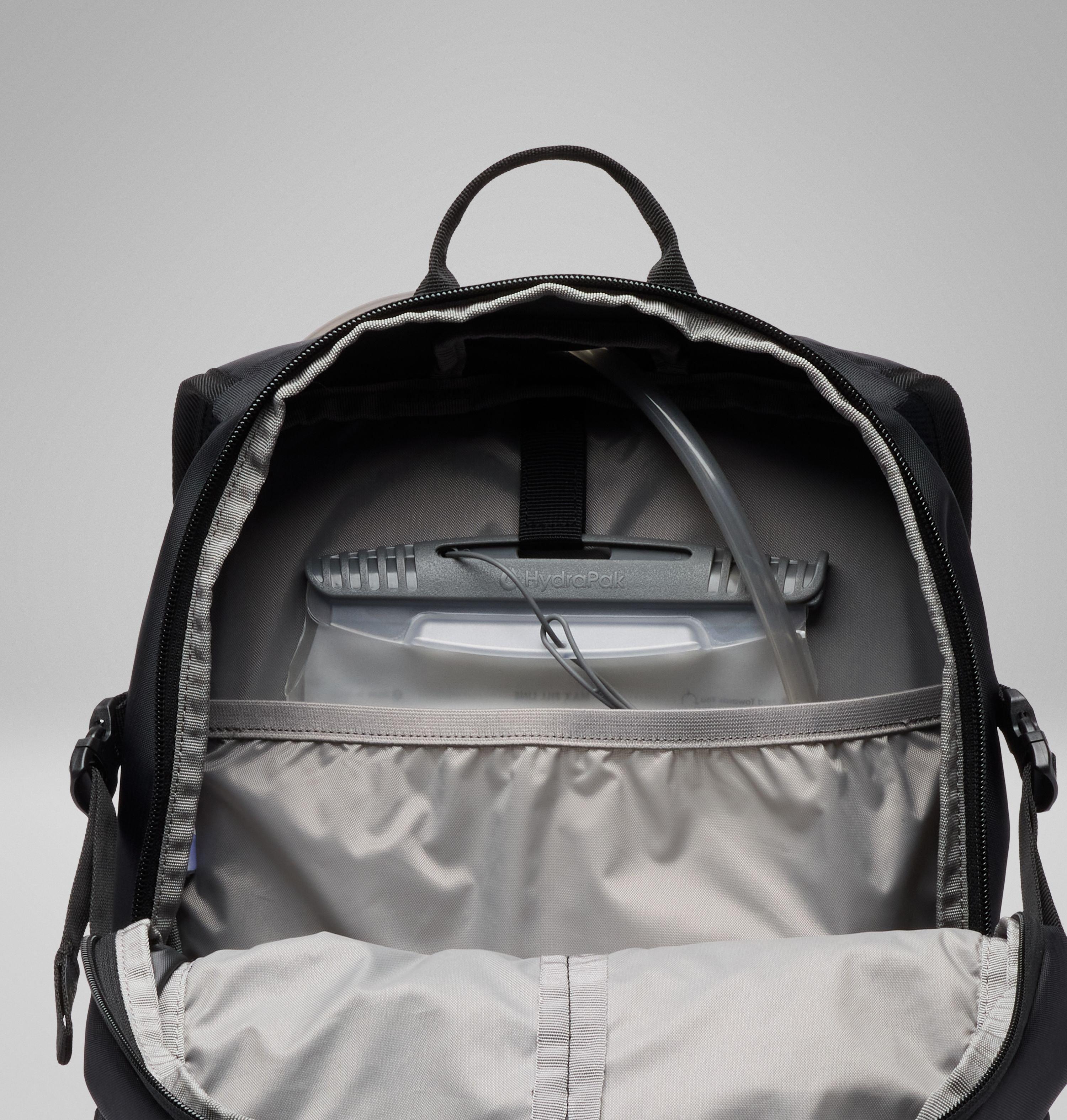 Triple Canyon 24L Backpack 9