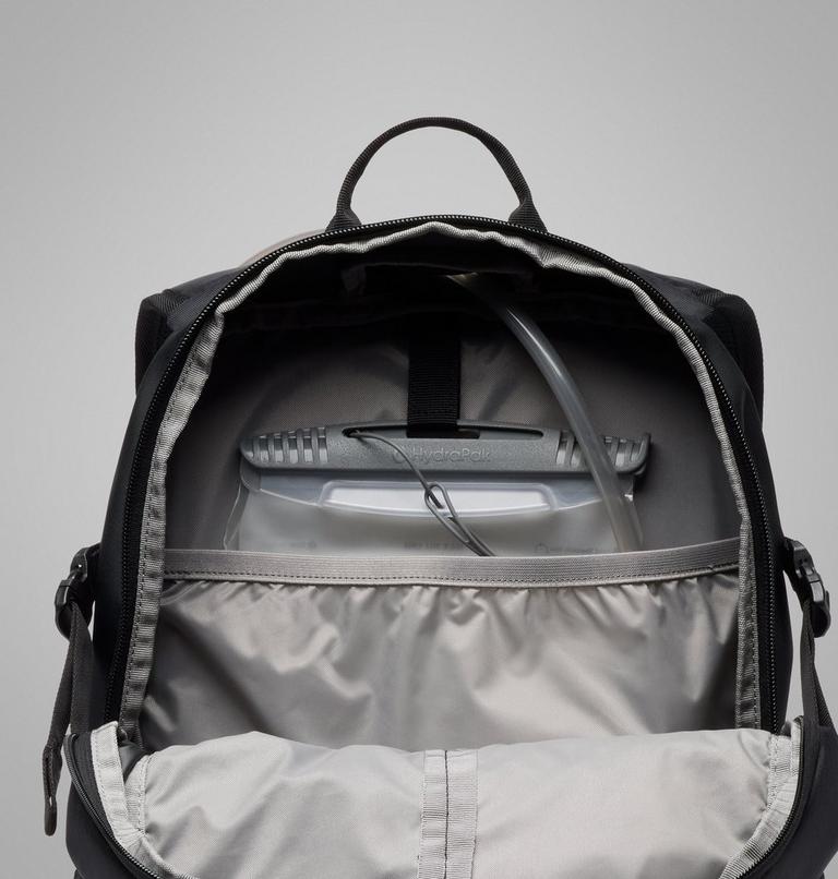 Triple Canyon 24L Backpack, Color: Black, image 5