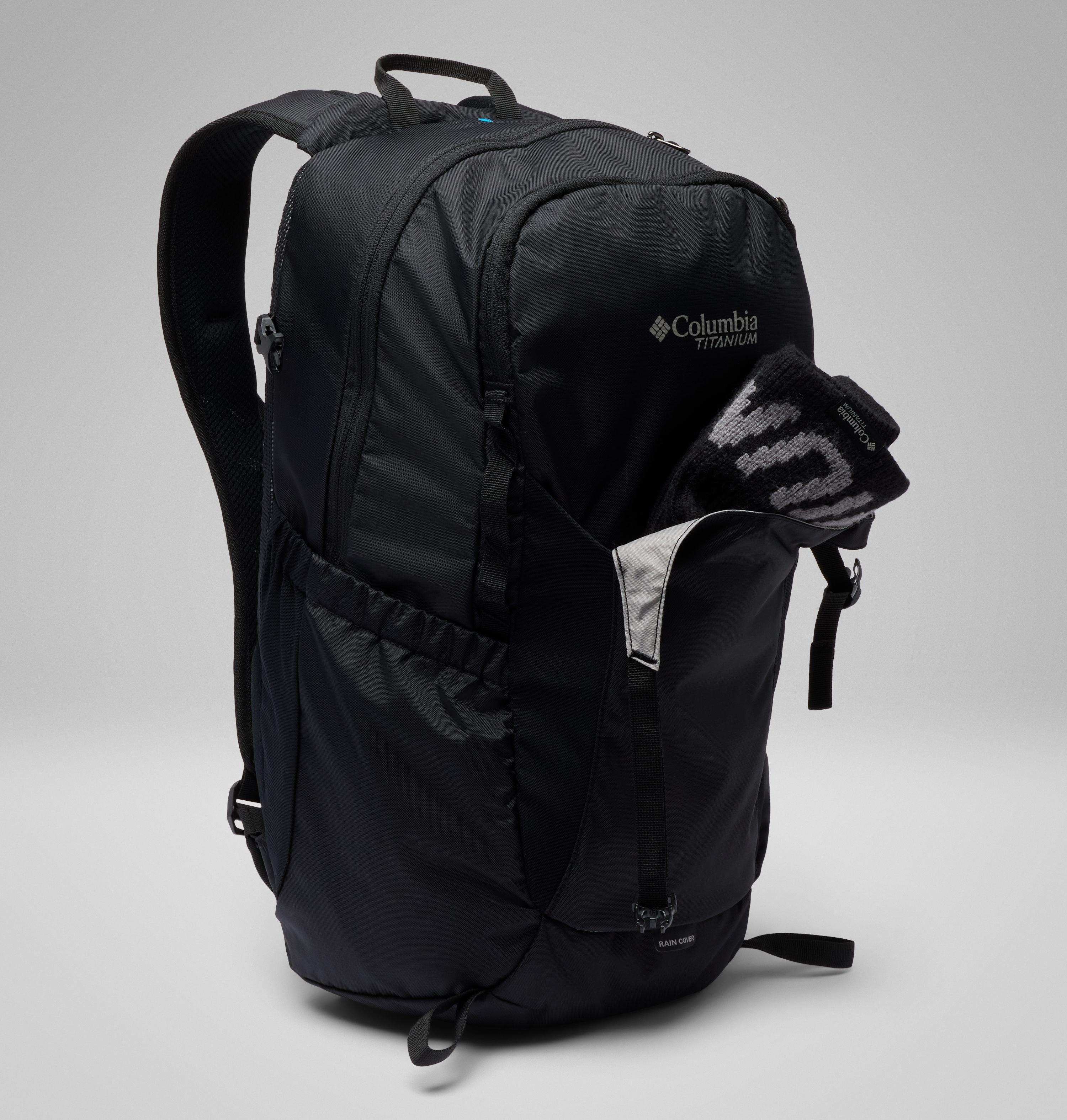 Triple Canyon 24L Backpack 10