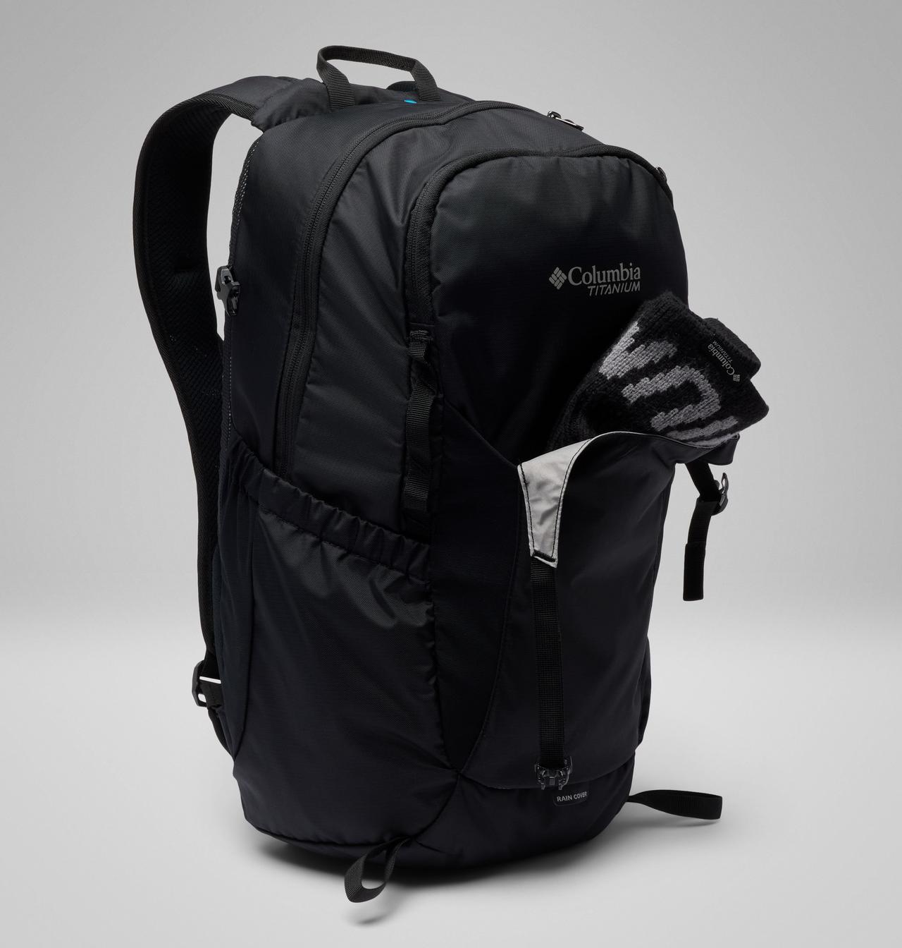 Triple Canyon™ 24L Backpack 10