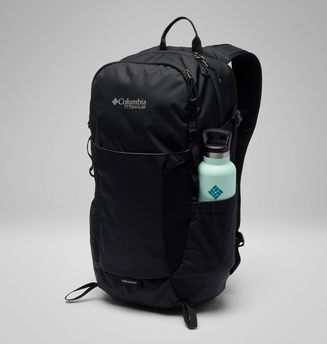 yk Unisex Triple Canyon™ 24L Backpack | Columbia Sportswear
