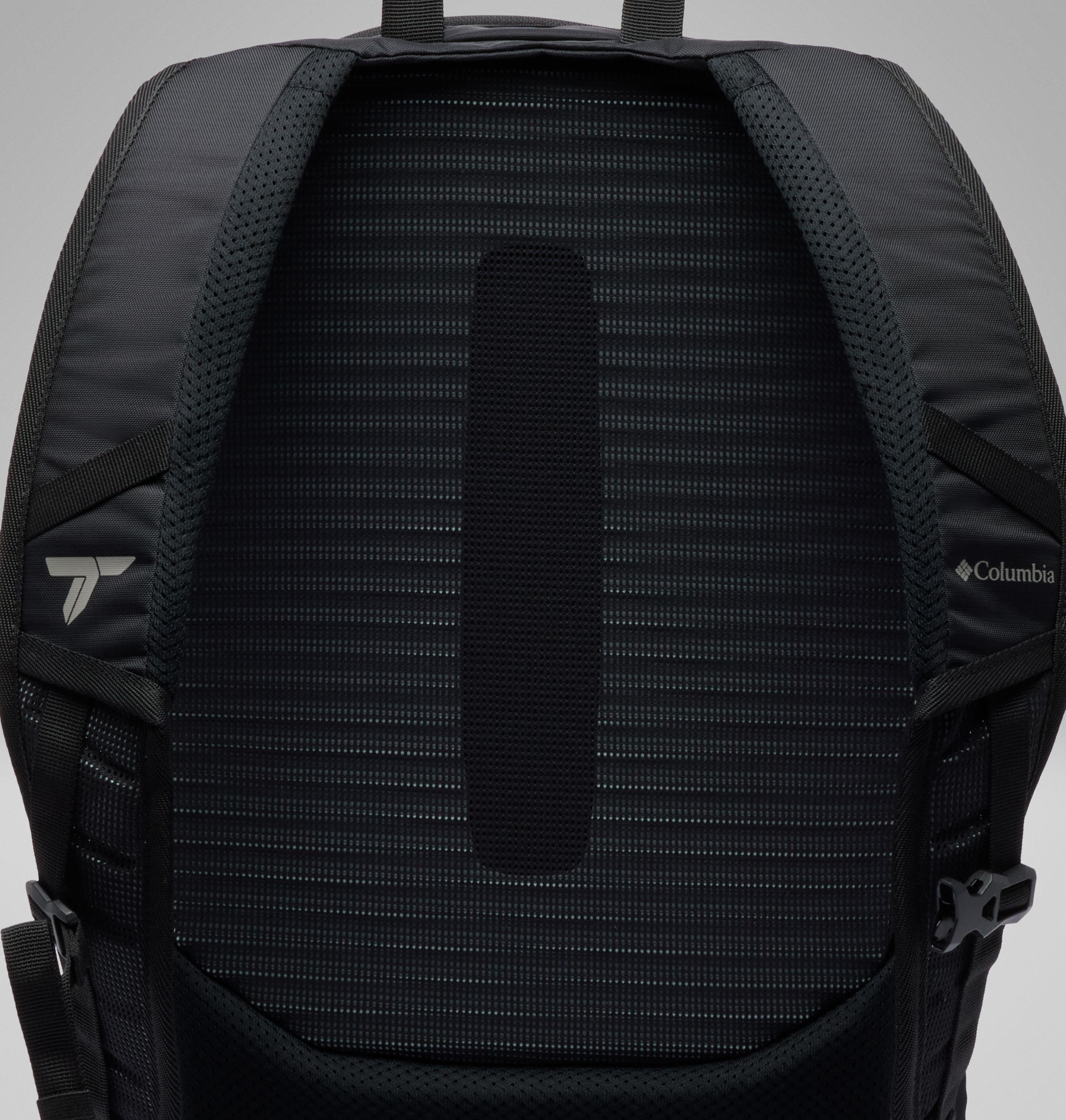 Triple Canyon 24L Backpack 12