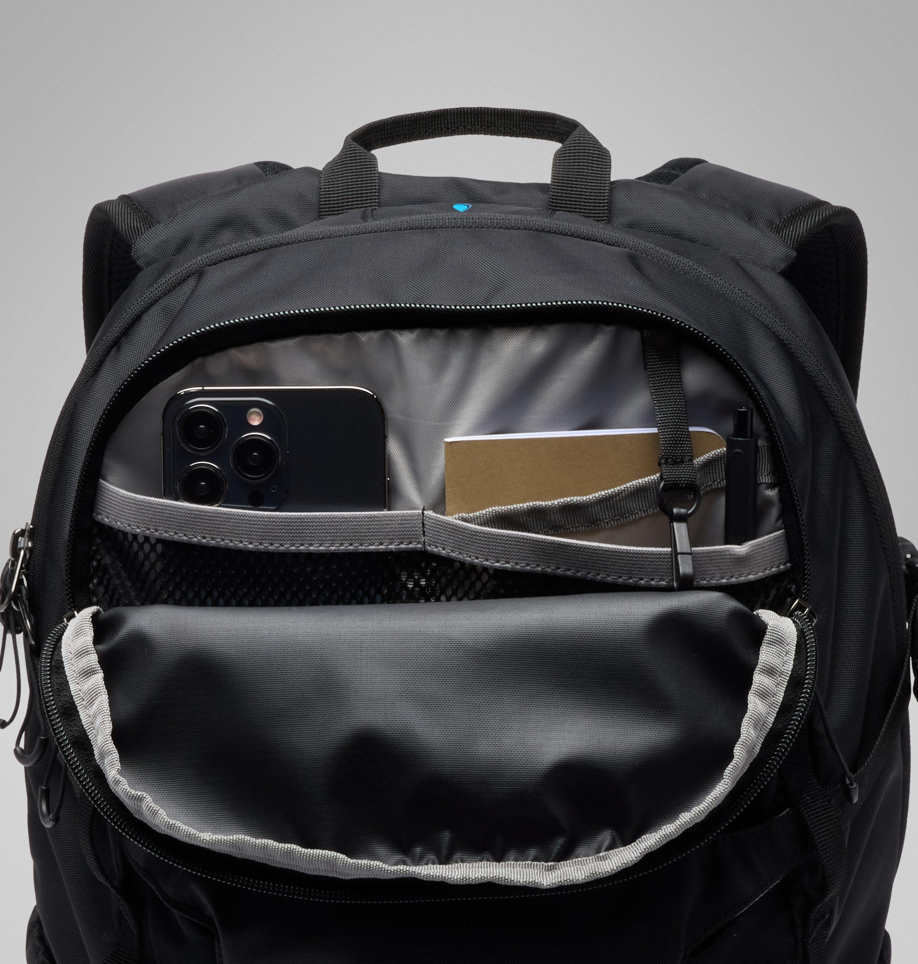 Triple Canyon 24L Backpack 13