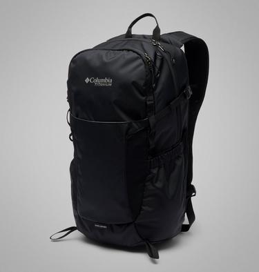 Unisex Triple Canyon 24L Backpack, Color: Black, image 1