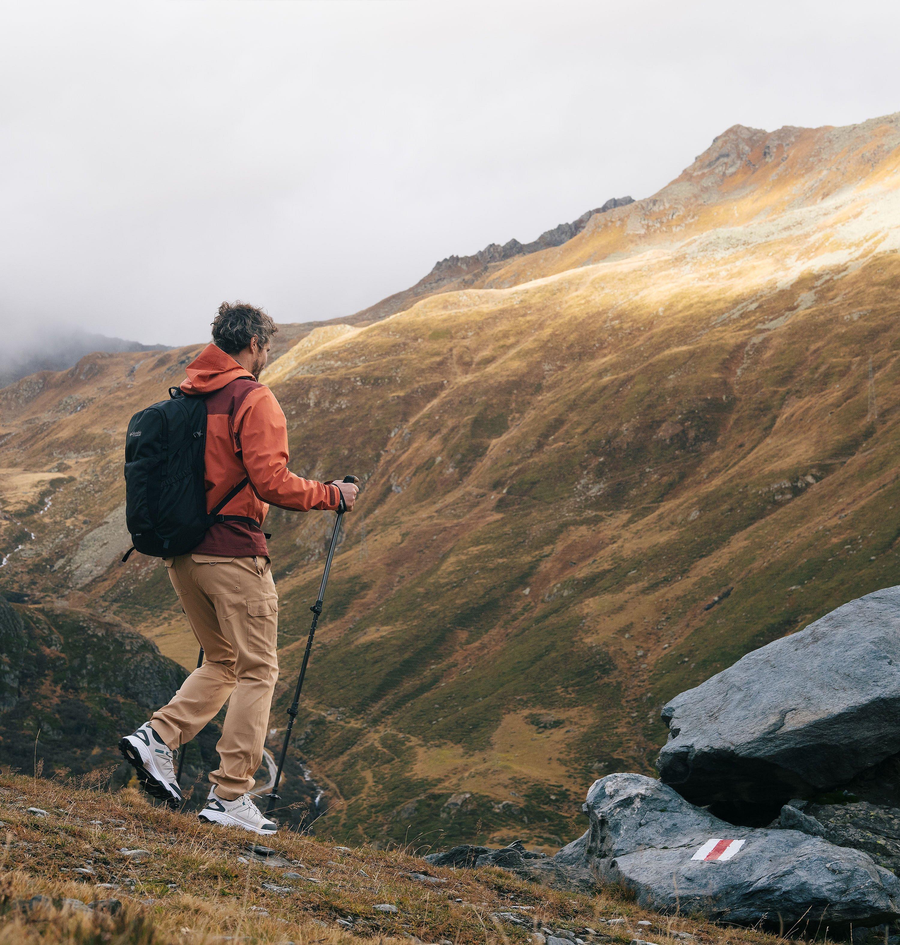 Triple Canyon 24L Backpack 16