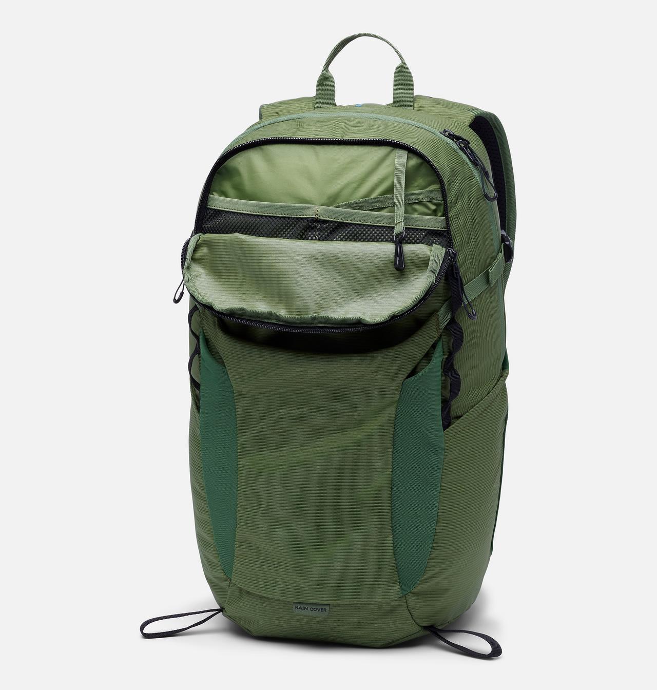 Triple Canyon™ 24L Backpack 3