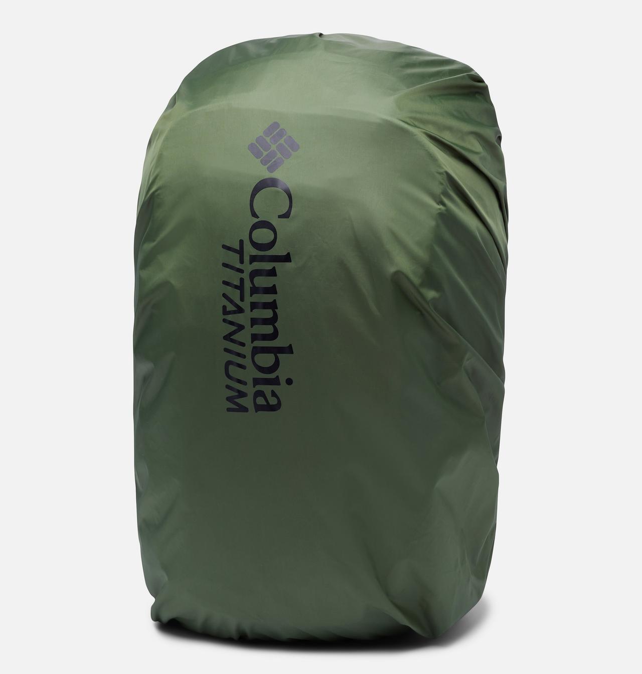 Triple Canyon™ 24L Backpack 4