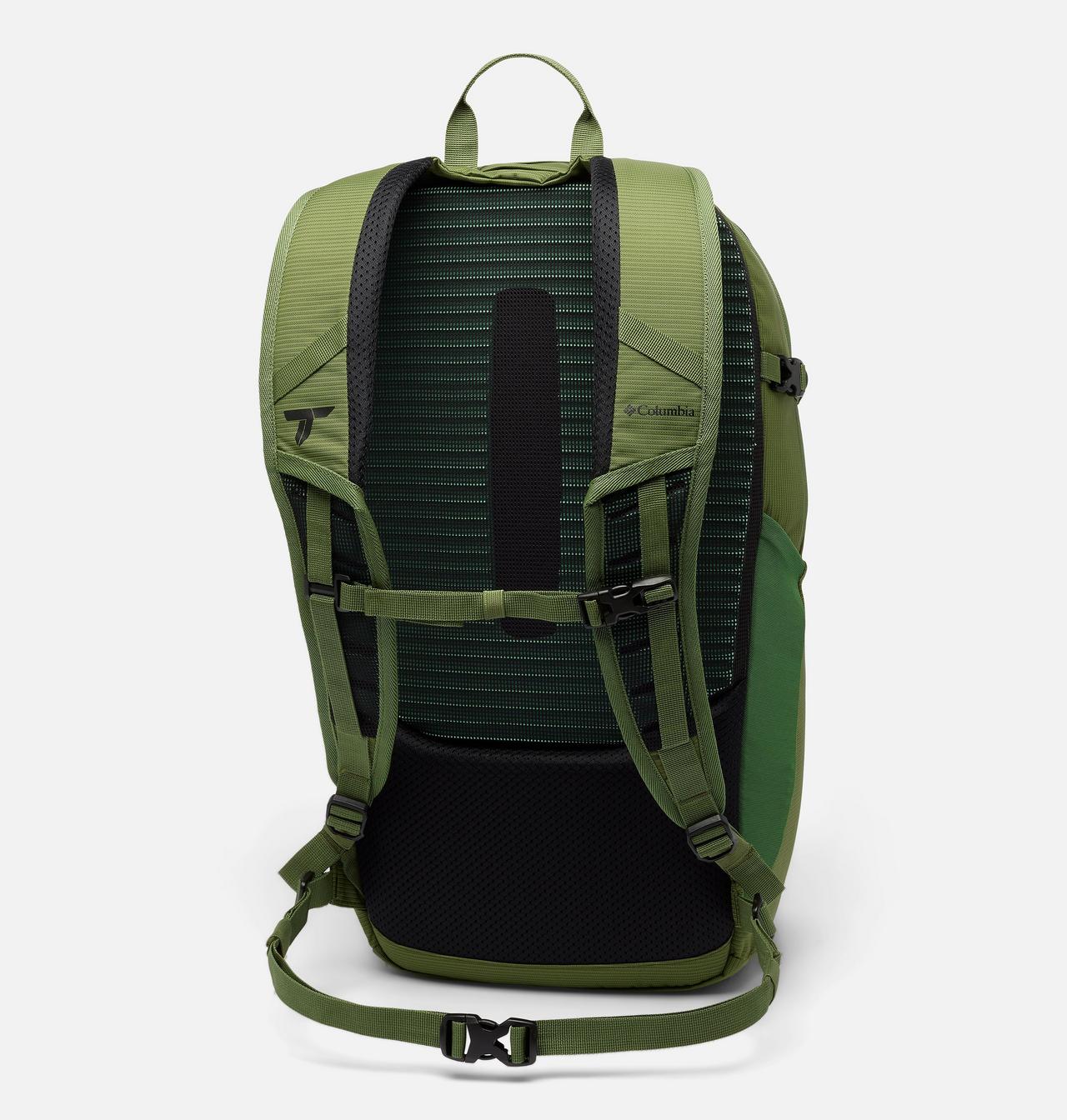 Triple Canyon™ 24L Backpack 2