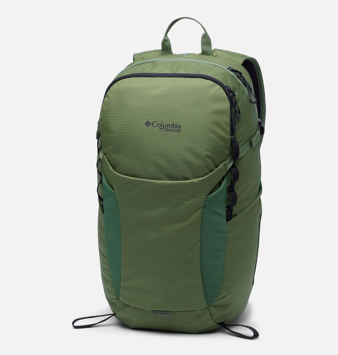 Triple Canyon™ 24L Backpack 1