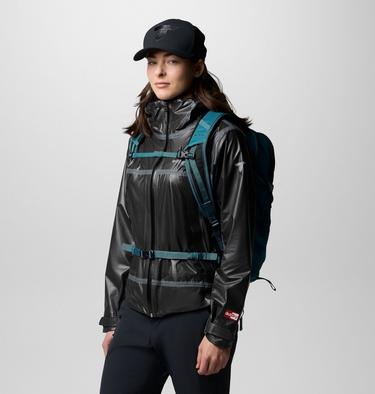 Triple Canyon 24L Rucksack f&uuml;r Unisex, Color: River Blue, image 4