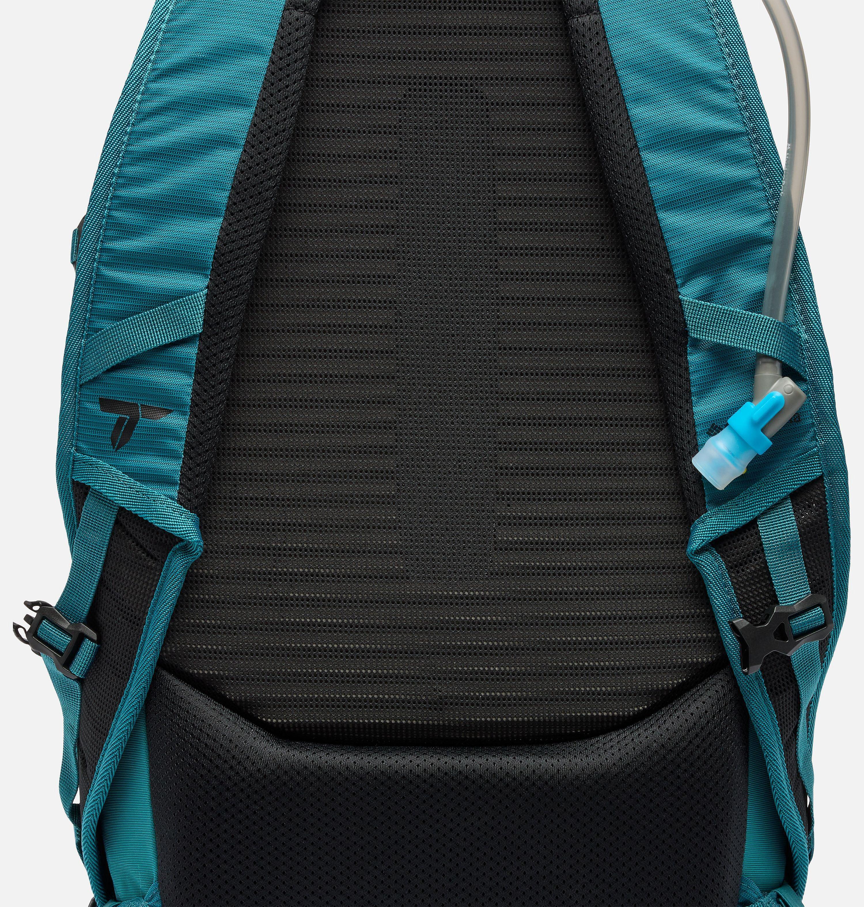 Triple Canyon 24L Backpack | 364 | O/S 10
