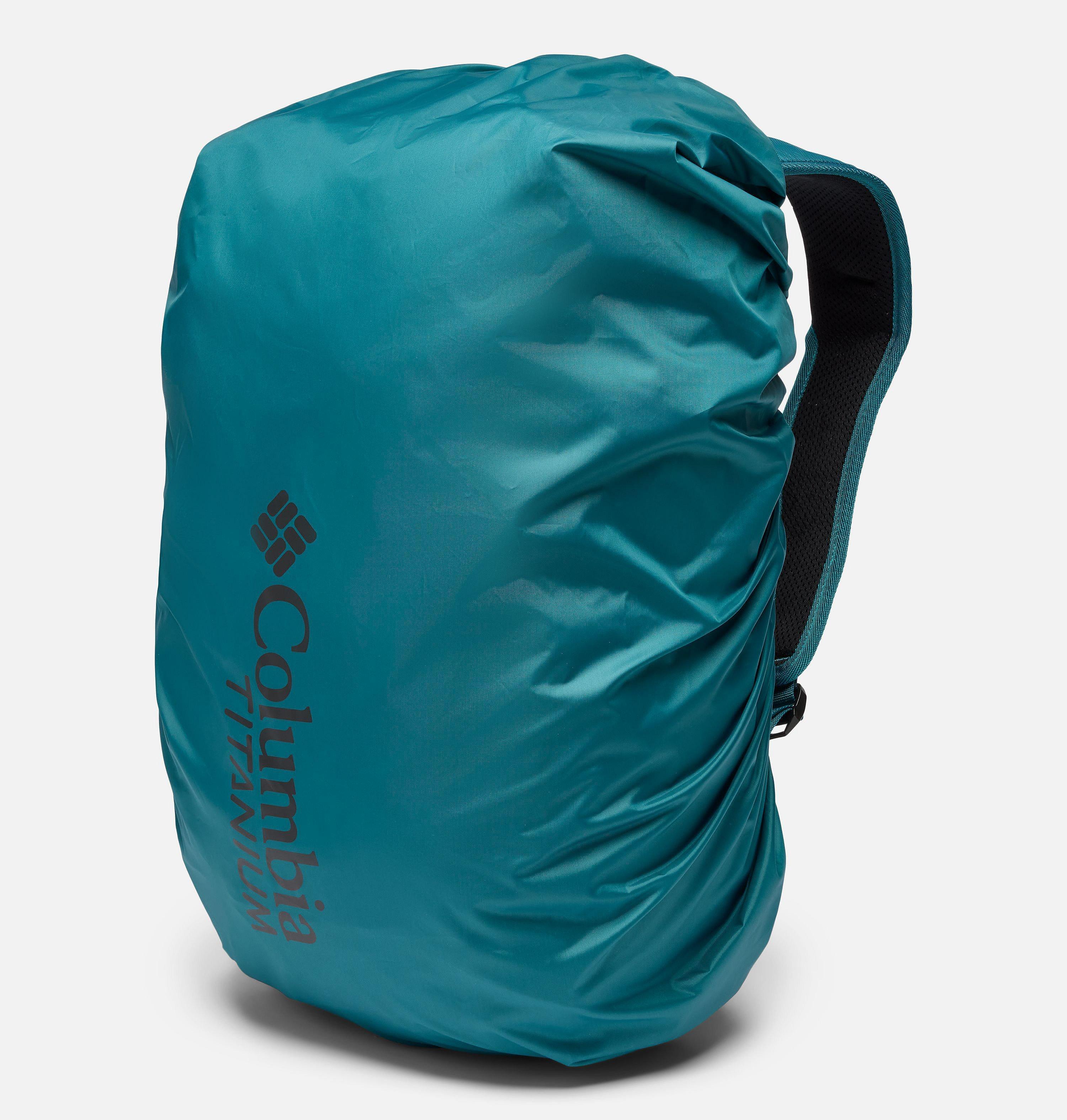 Triple Canyon 24L Backpack | 364 | O/S 6