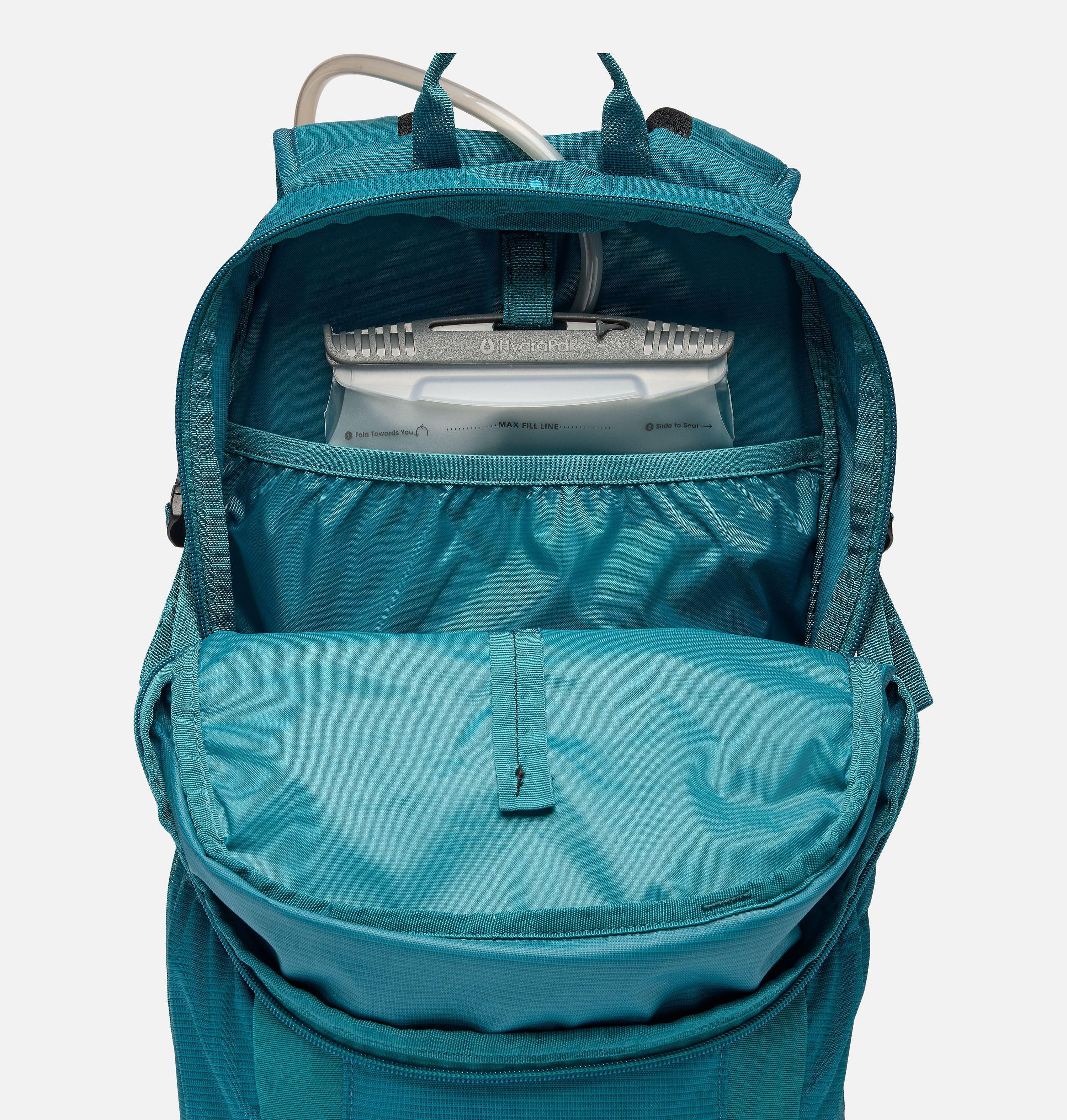 Triple Canyon 24L Backpack | 364 | O/S 8