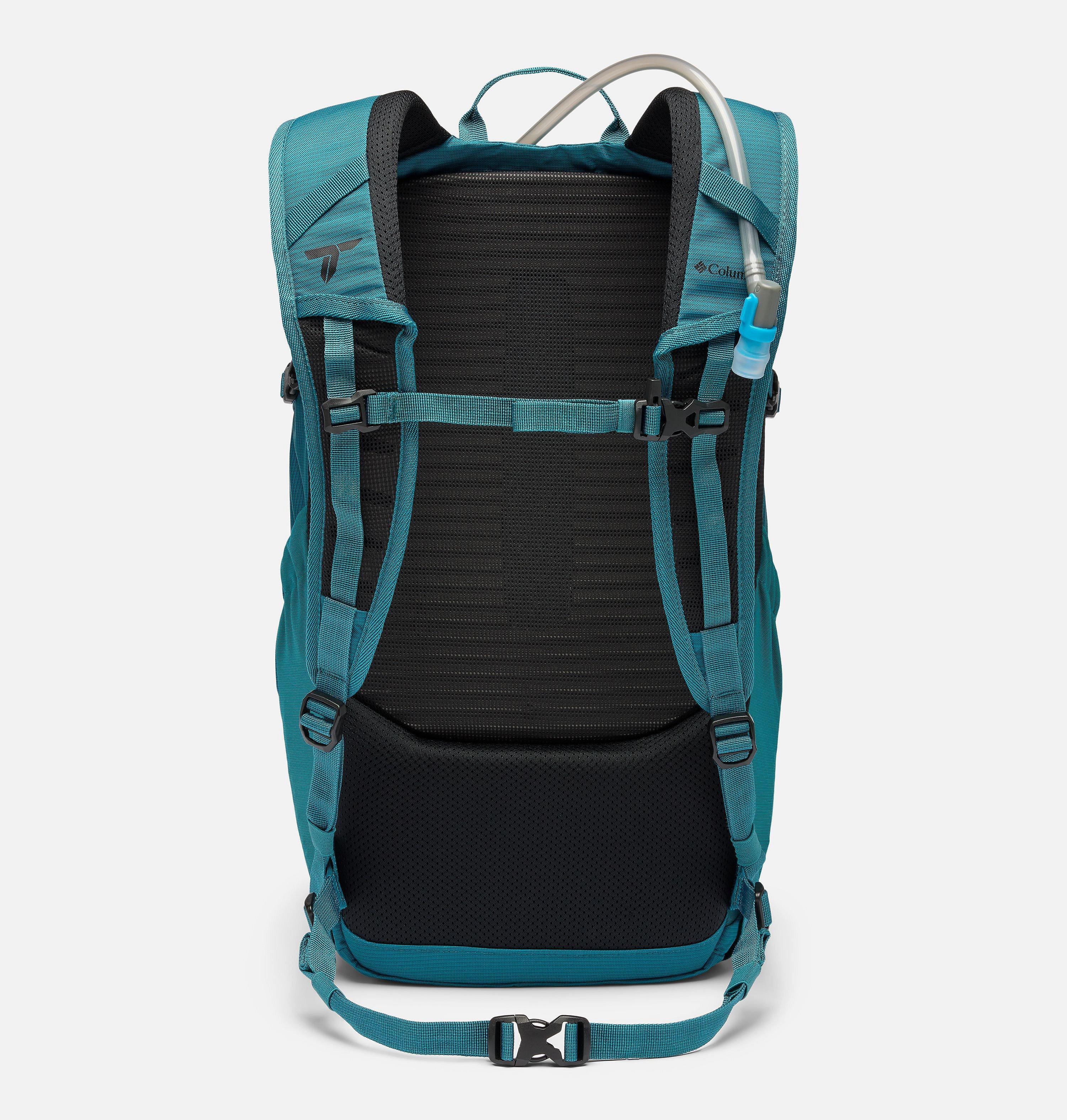 Triple Canyon 24L Backpack | 364 | O/S 9