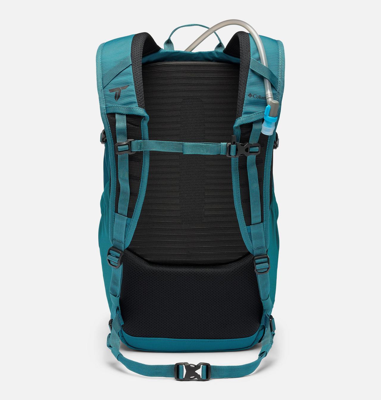 Triple Canyon™ 24L Backpack 9