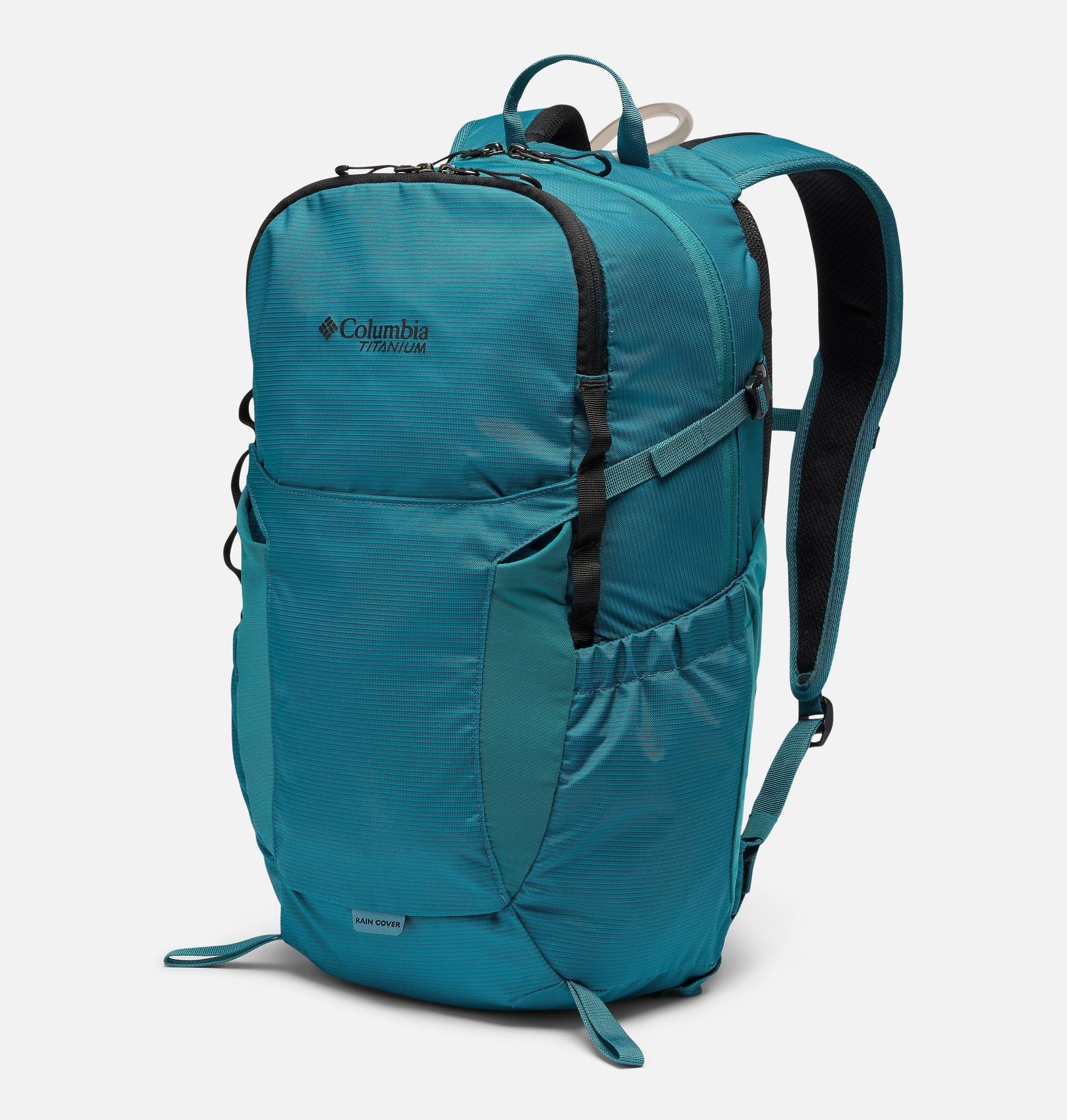 Triple Canyon 24L Backpack | Columbia