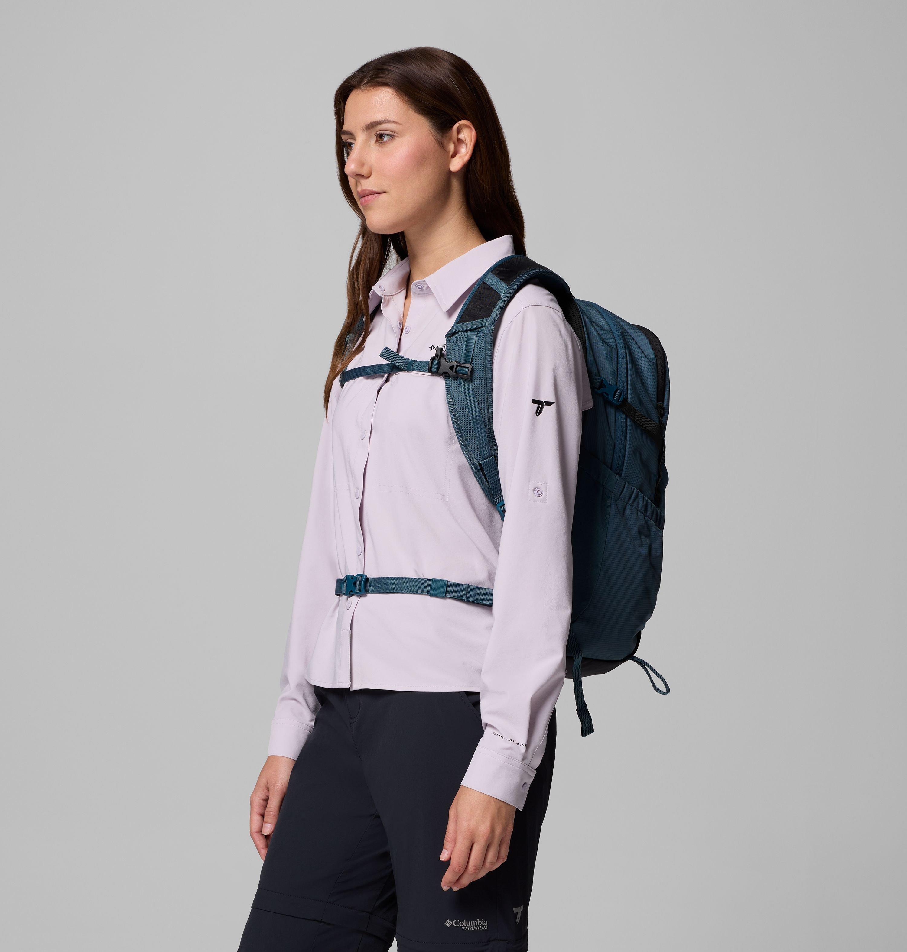 Triple Canyon 24L Backpack | 429 | O/S 5