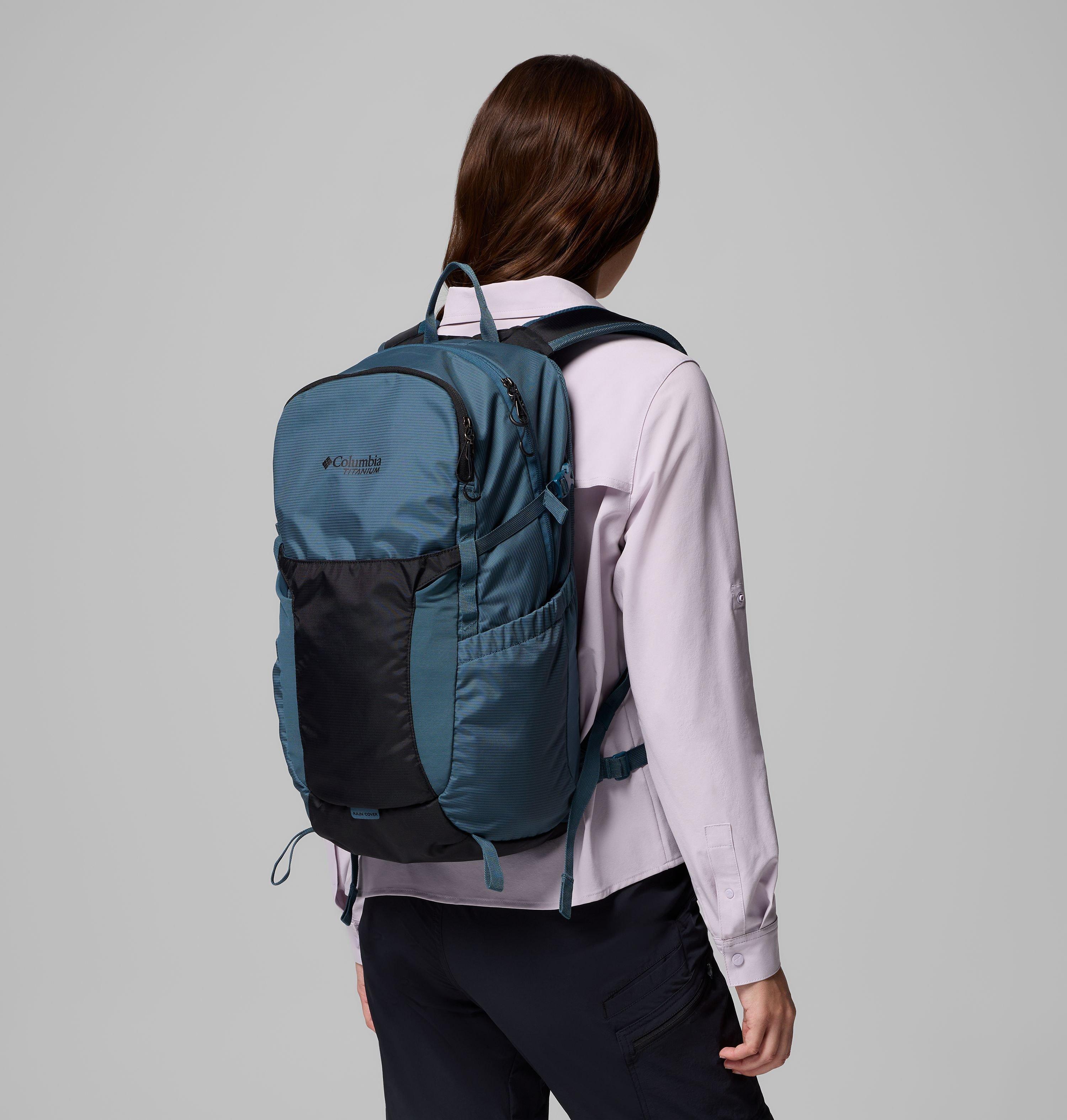 Triple Canyon 24L Backpack | 429 | O/S 6