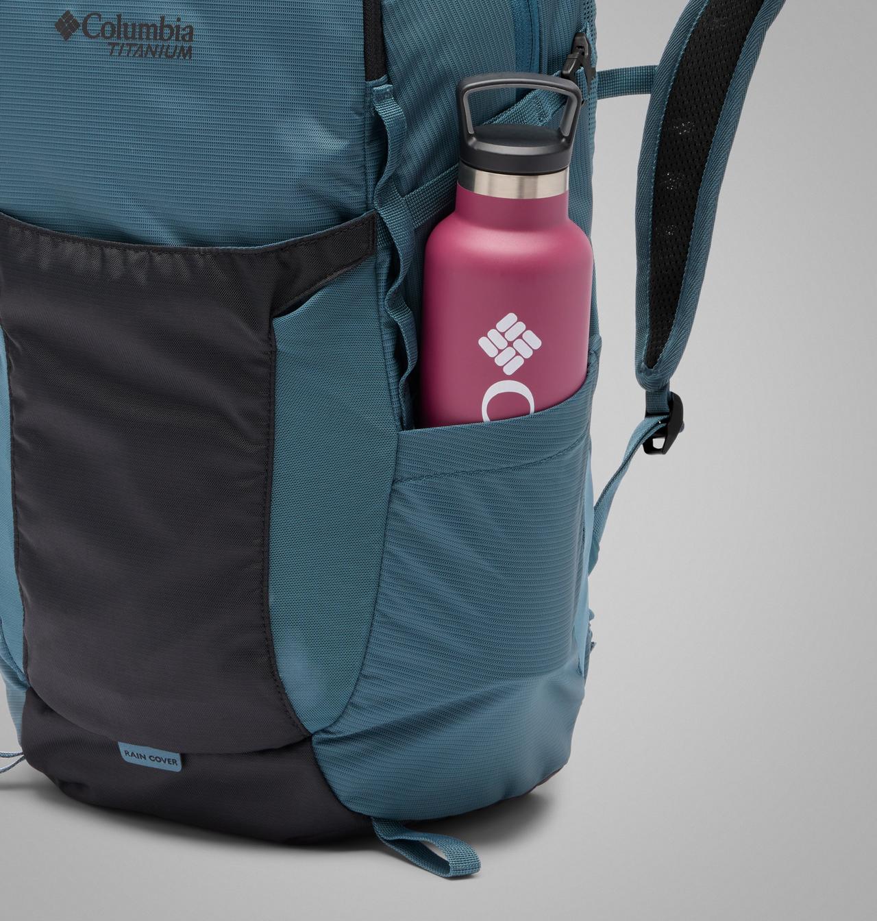 Triple Canyon™ 24L Backpack 8