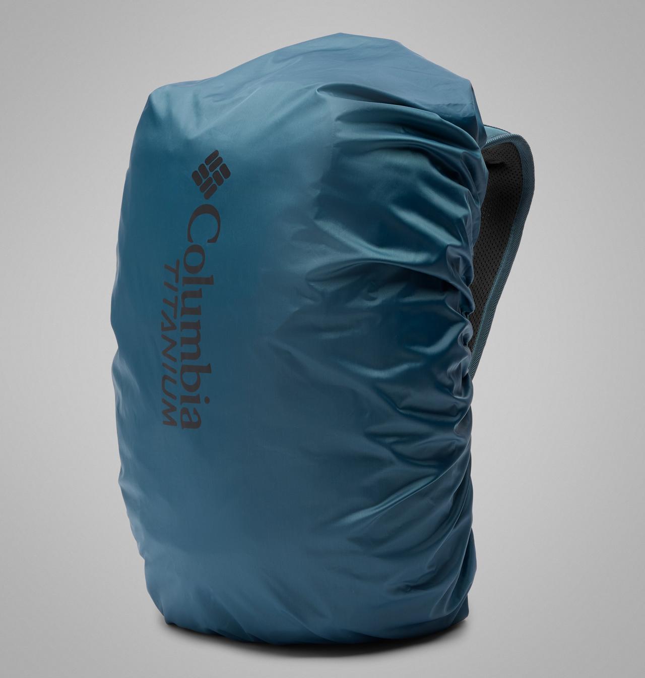 Triple Canyon™ 24L Backpack 9