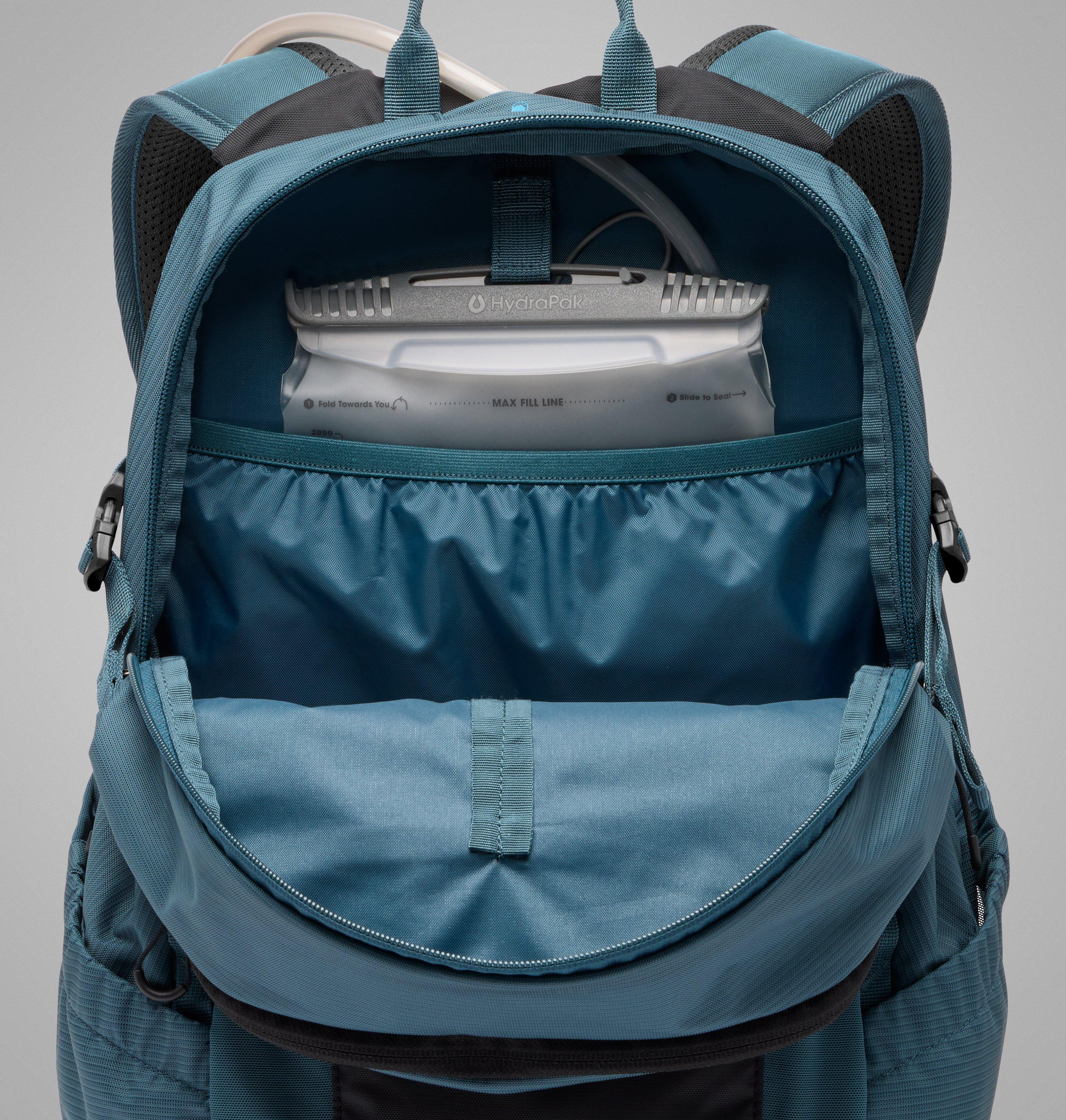 Triple Canyon 24L Backpack | 429 | O/S 10