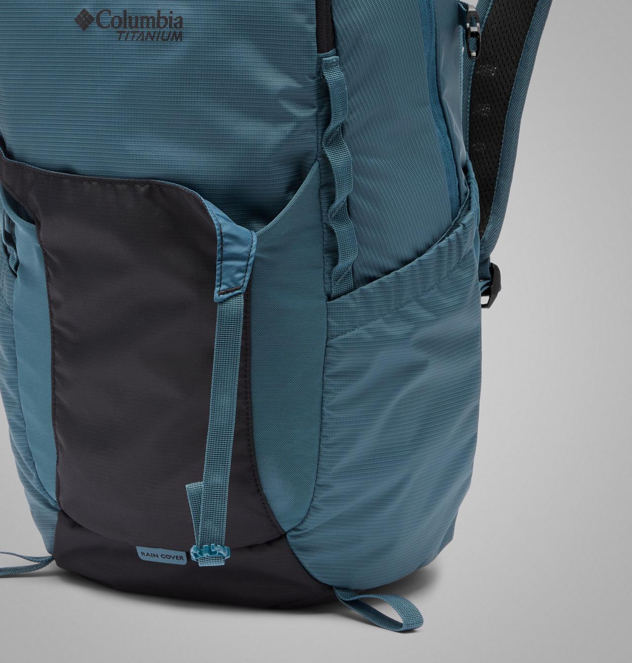 Triple Canyon™ 24L Backpack 11