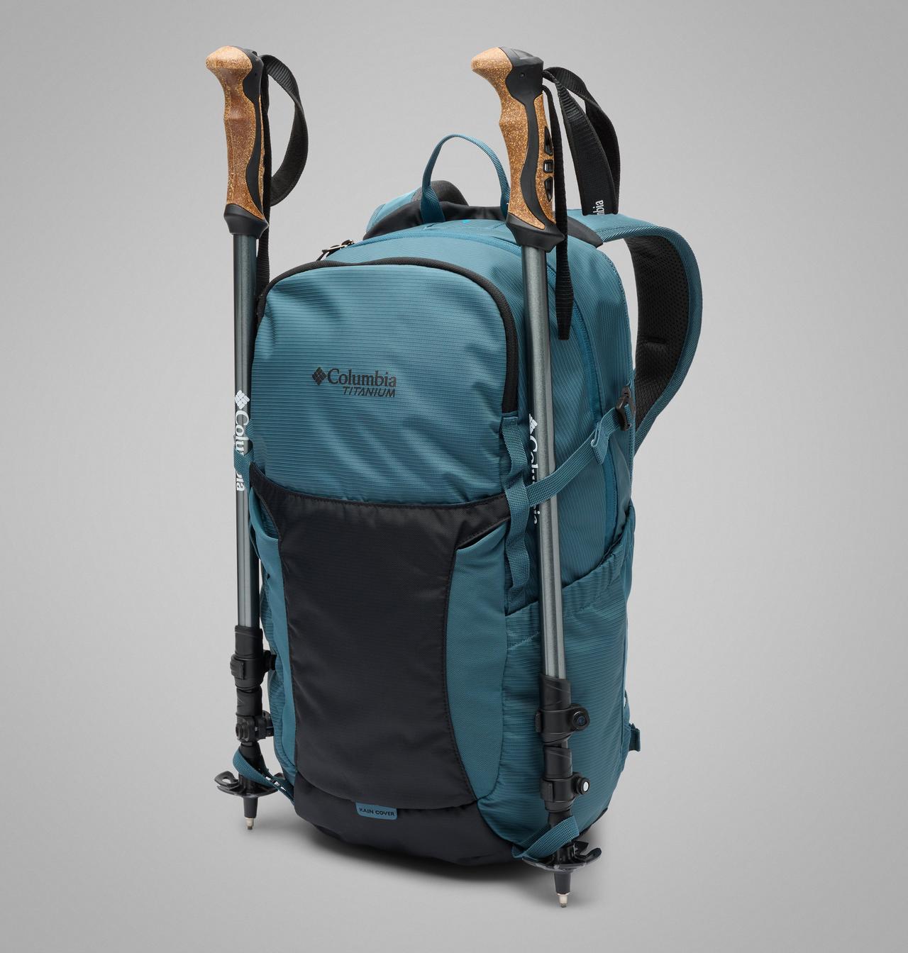 Triple Canyon™ 24L Backpack 12
