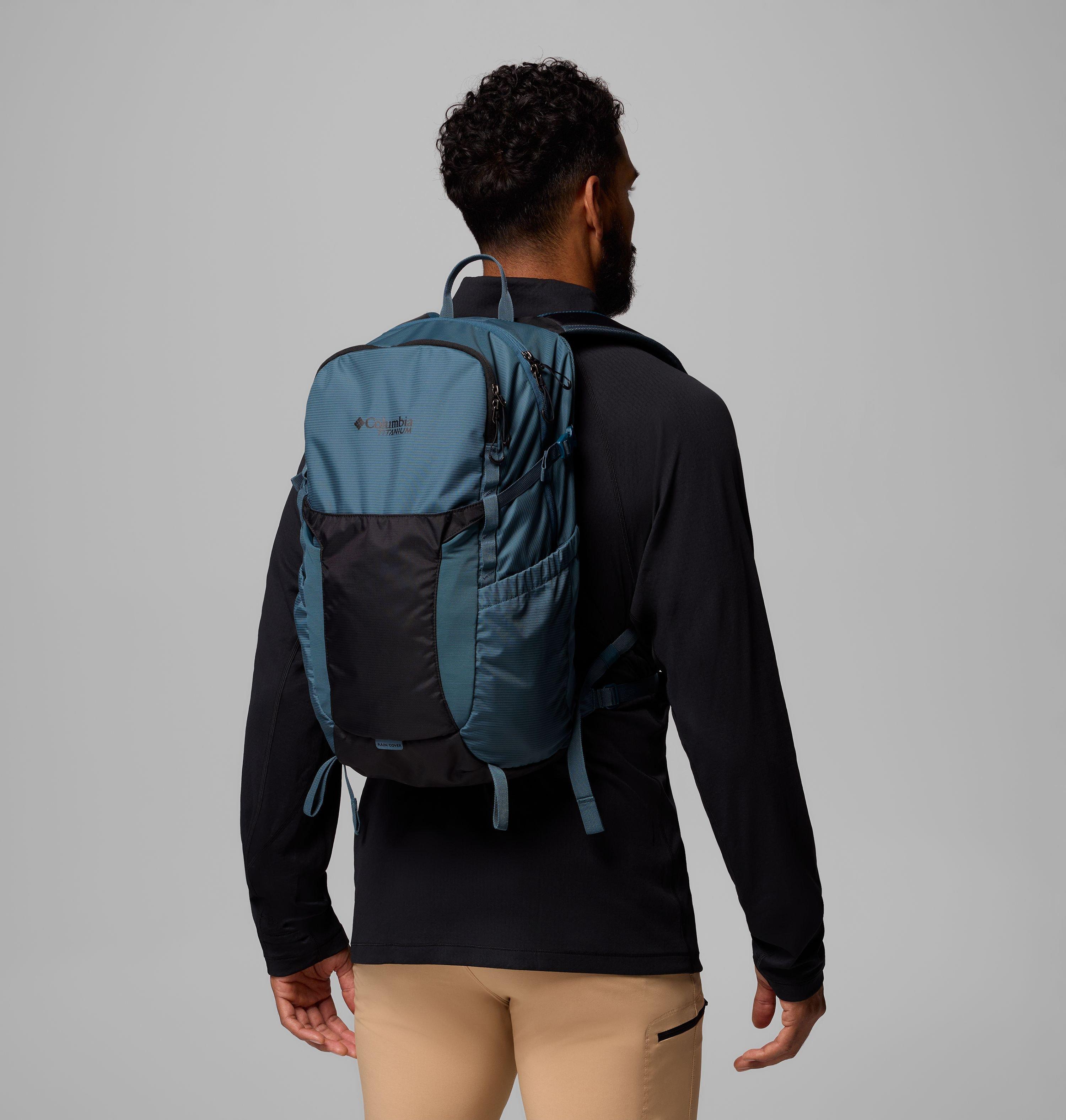 Triple Canyon 24L Backpack | 429 | O/S 4