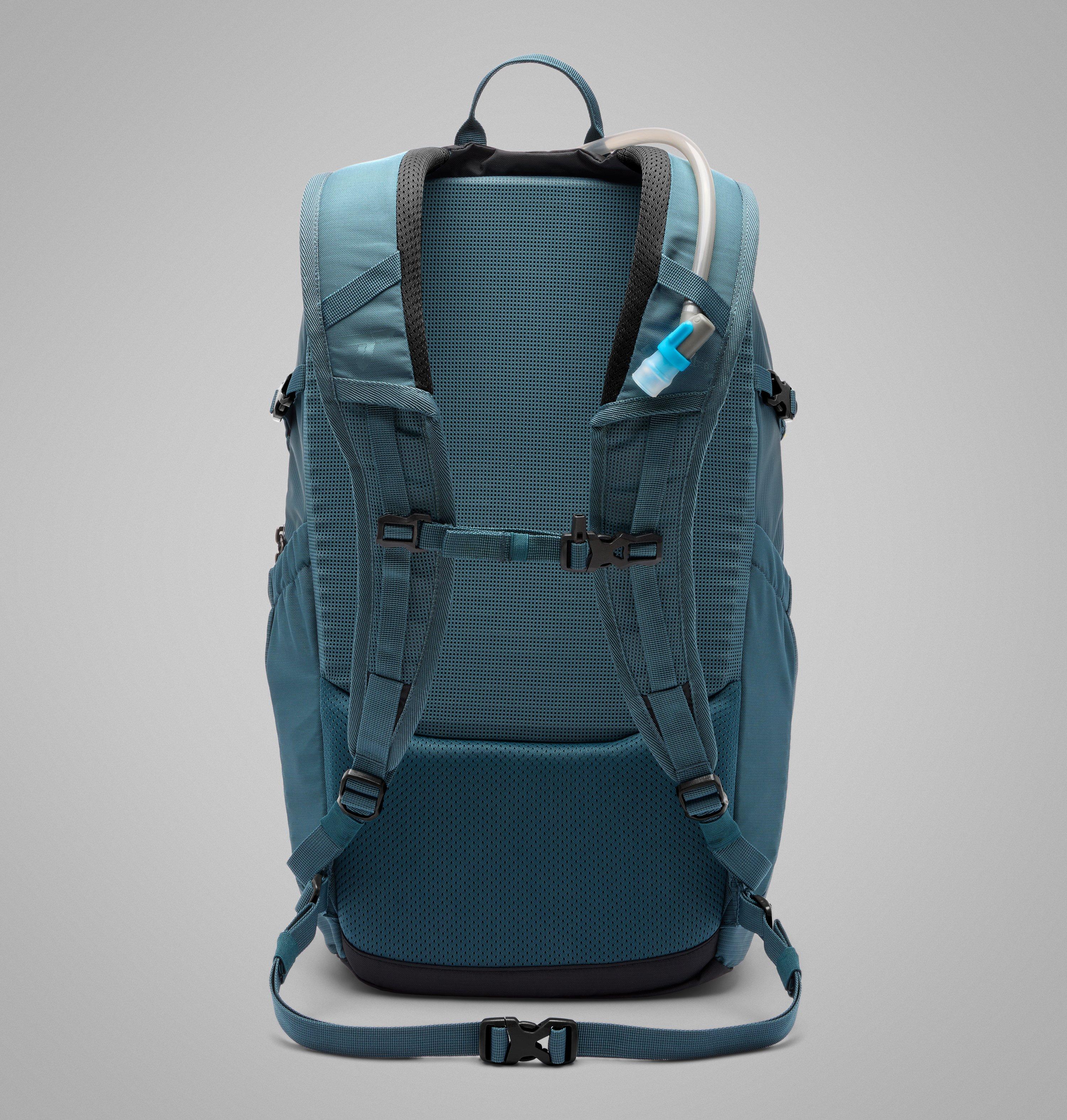 Triple Canyon 24L Backpack | 429 | O/S 2